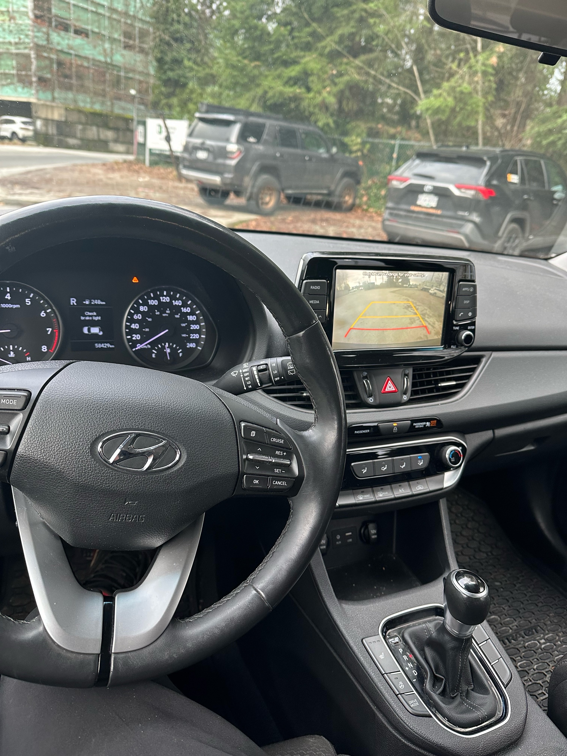 /canwestautoinc/2019-Hyundai-ElantraGT-9998177436295961.jpg