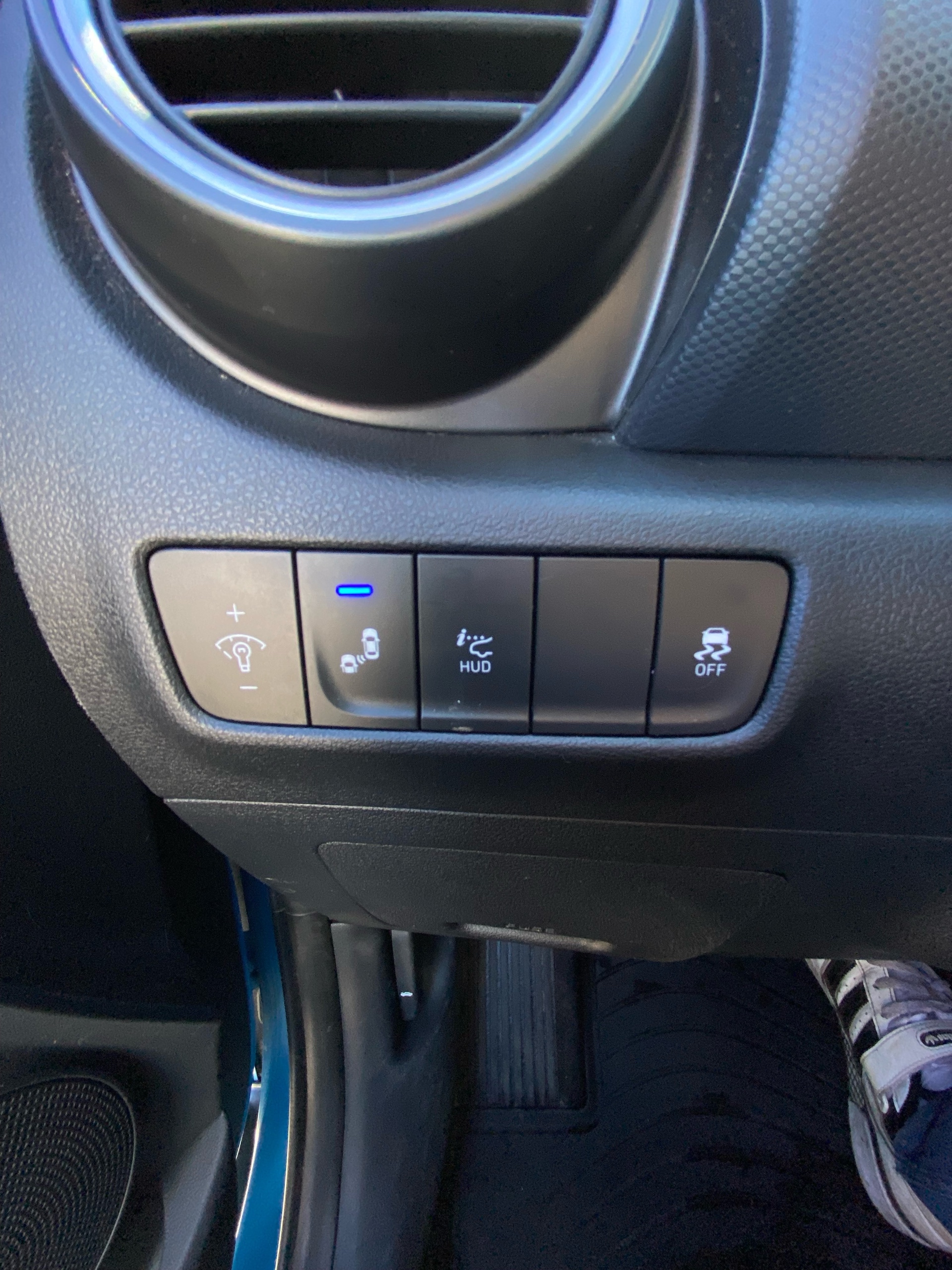 /canwestautoinc/2019-Hyundai-Kona-06759259398583684.jpg