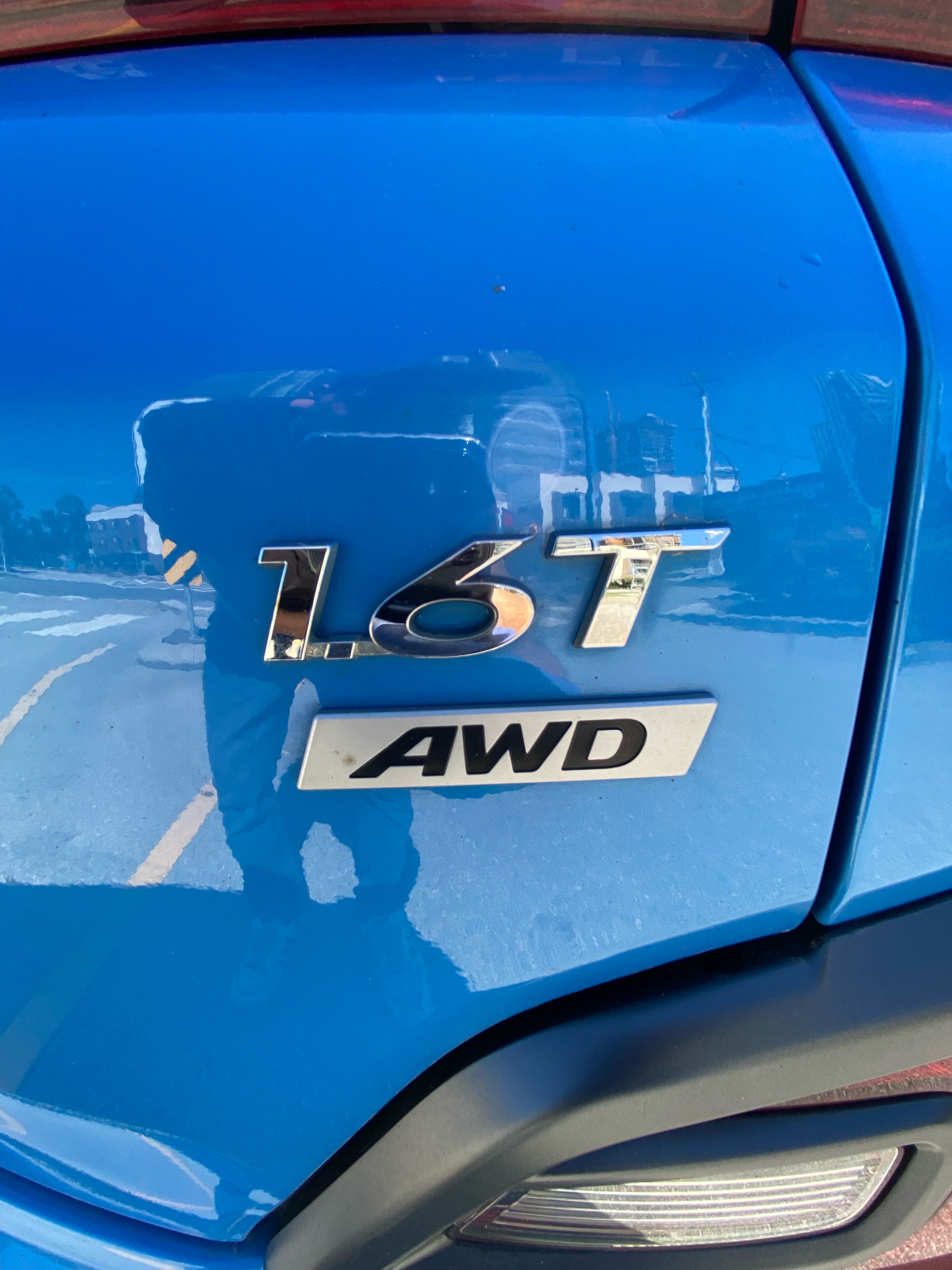 /canwestautoinc/2019-Hyundai-Kona-06952685773499989.jpg