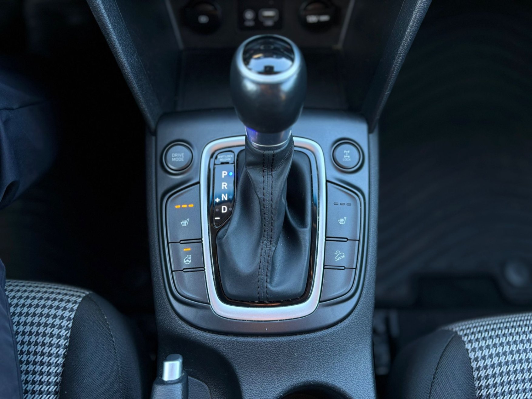 /canwestautoinc/2019-Hyundai-Kona-08125232037950303.jpg