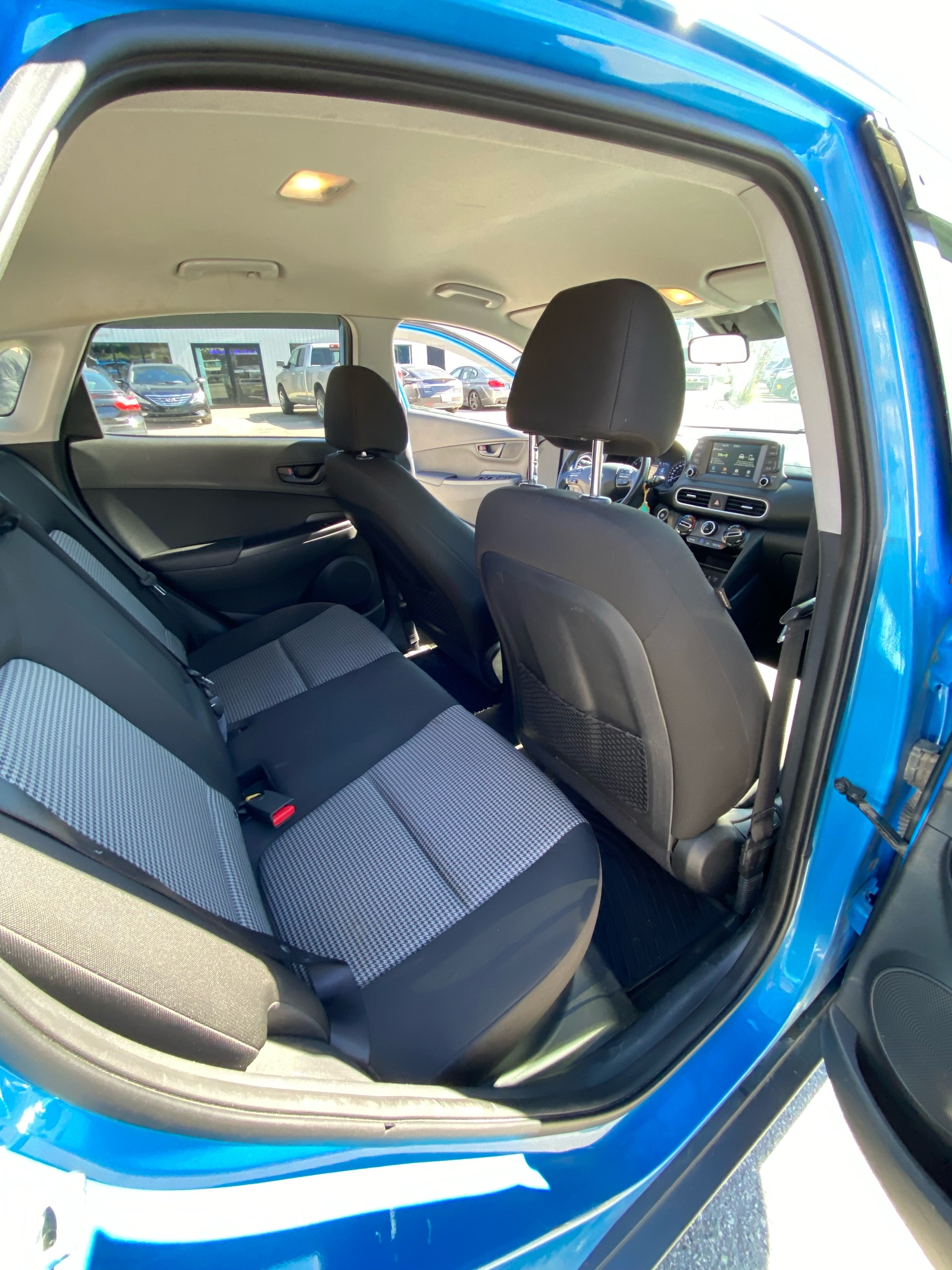 /canwestautoinc/2019-Hyundai-Kona-16289351450043799.jpg