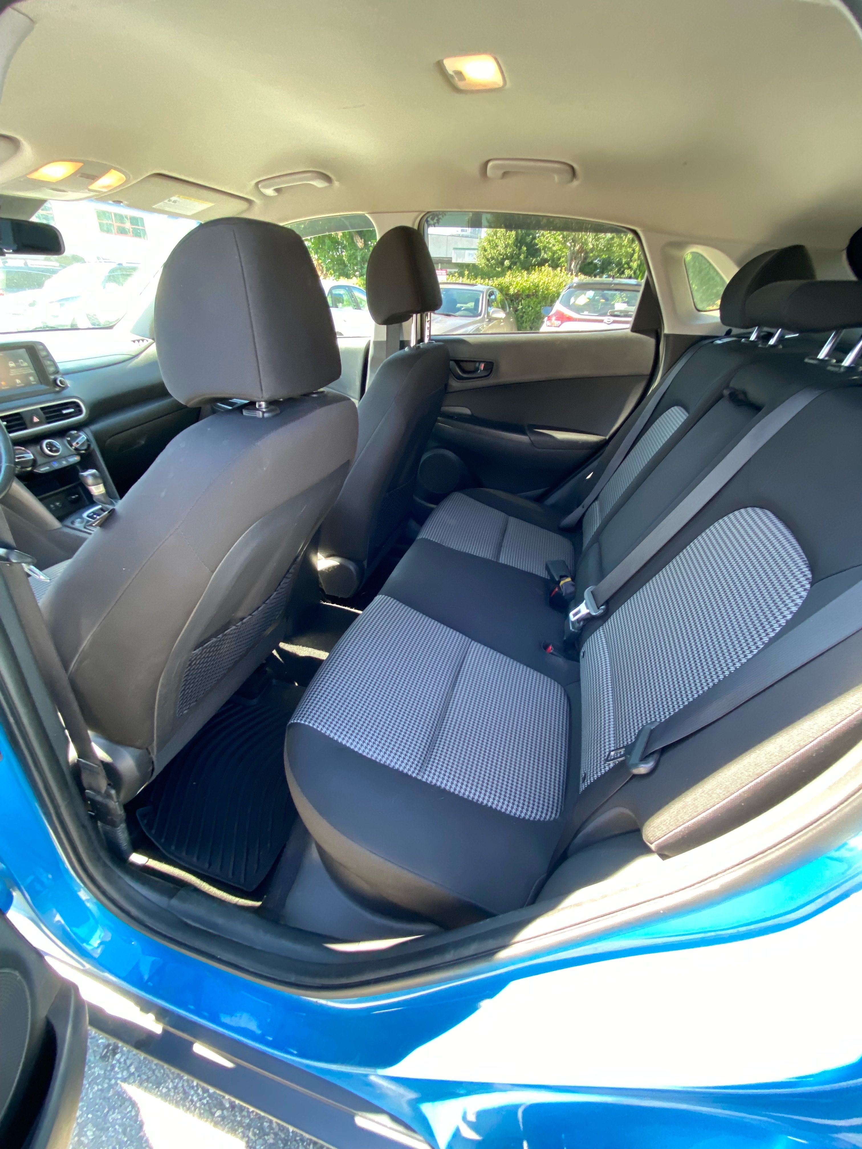 /canwestautoinc/2019-Hyundai-Kona-1676539857932764.jpg