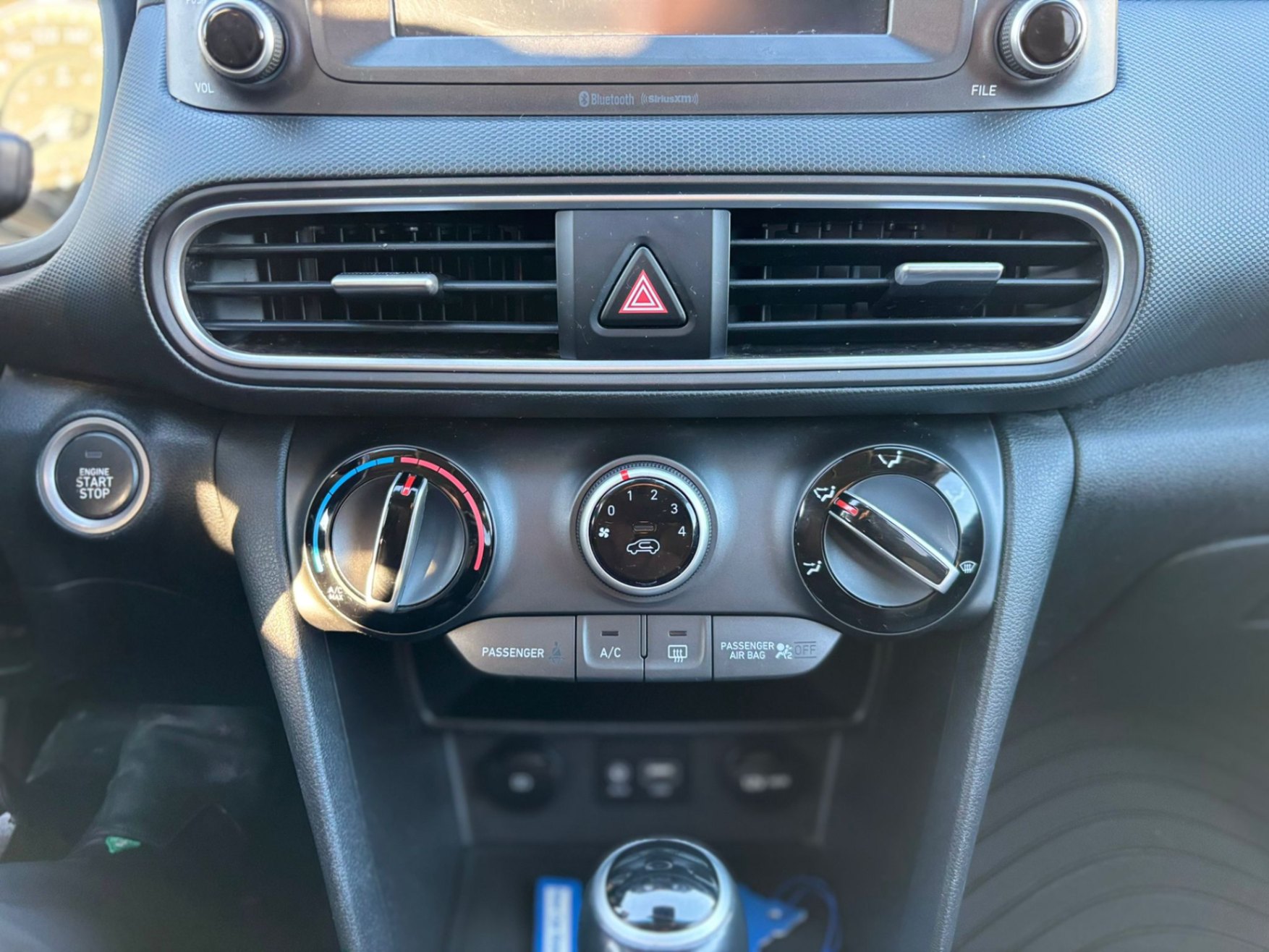 /canwestautoinc/2019-Hyundai-Kona-23550050378976728.jpg
