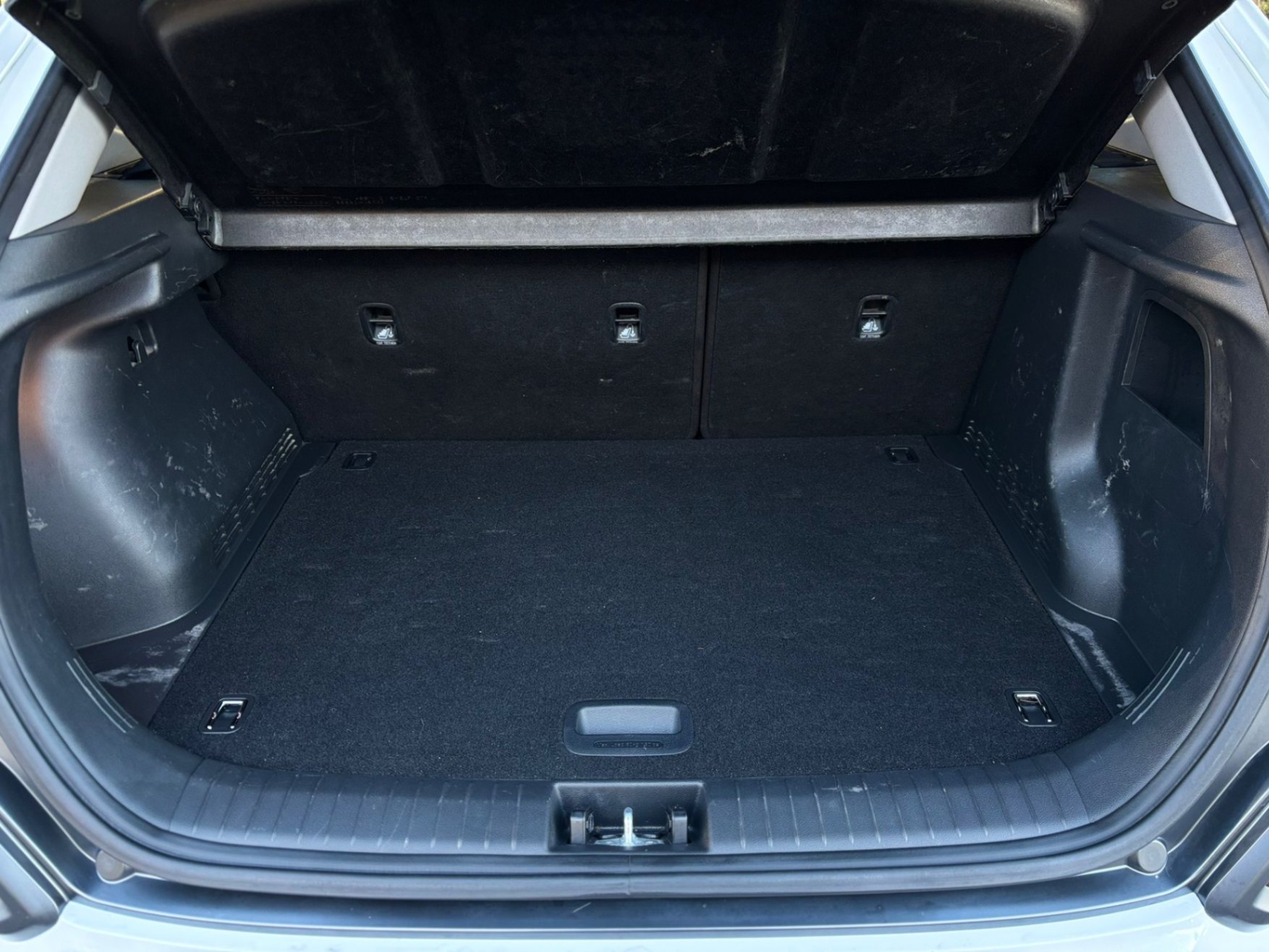 /canwestautoinc/2019-Hyundai-Kona-2576908958082984.jpg