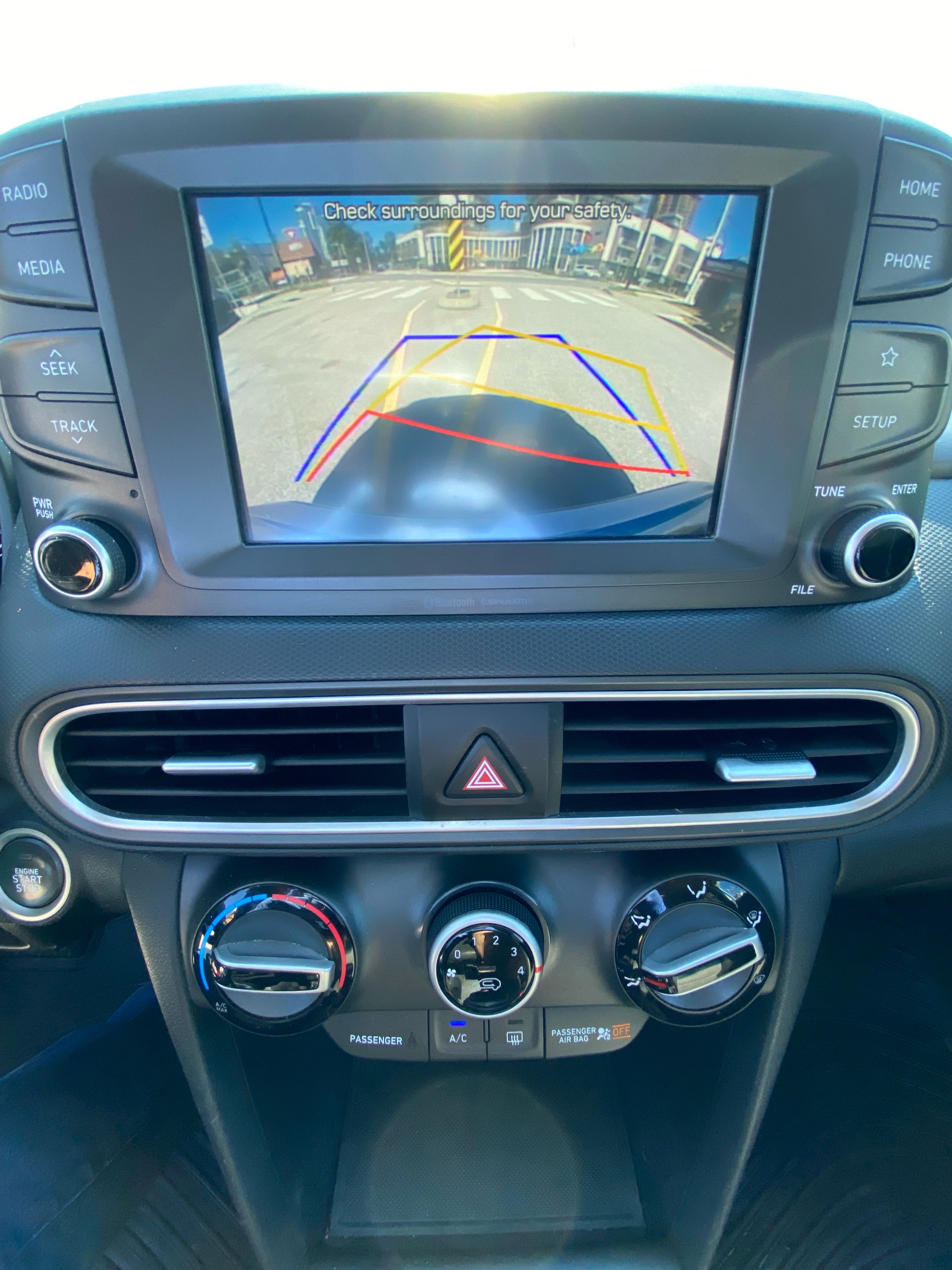 /canwestautoinc/2019-Hyundai-Kona-28511785685835256.jpg