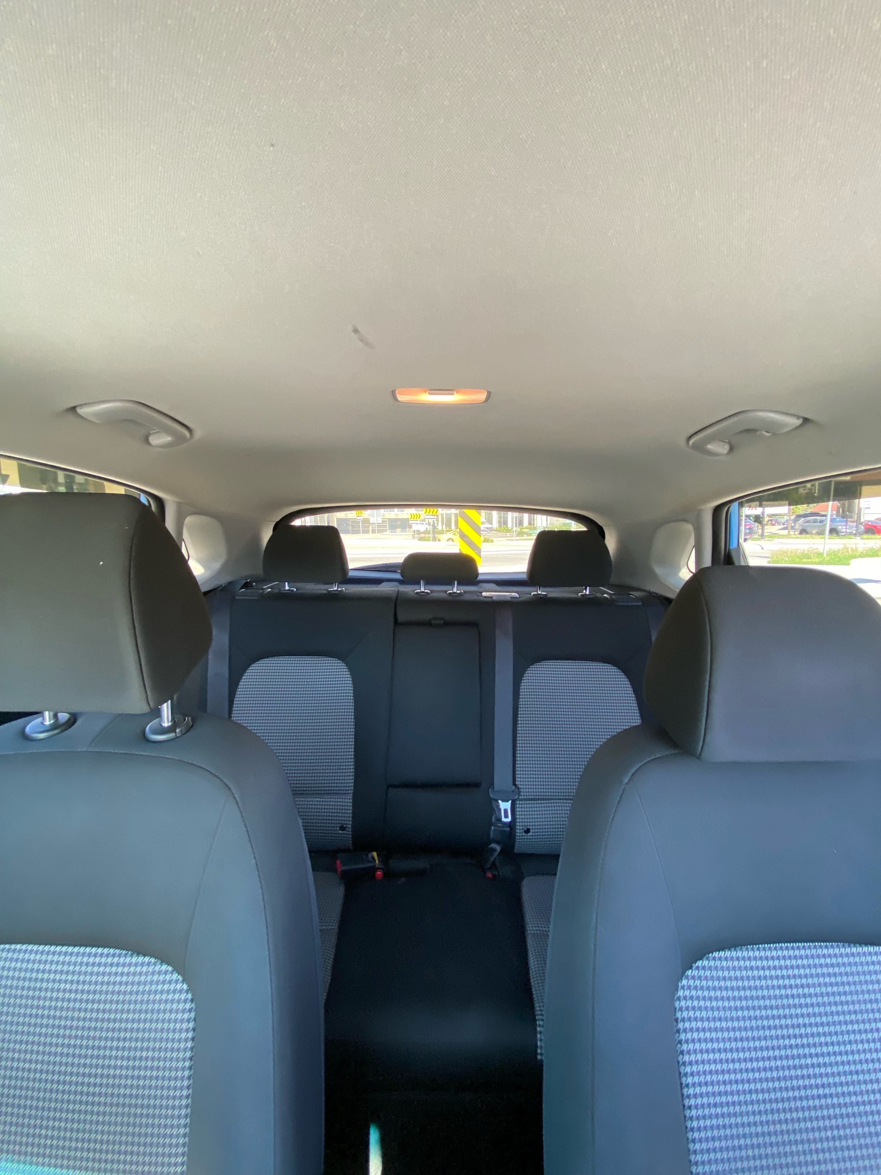 /canwestautoinc/2019-Hyundai-Kona-3152022696562693.jpg