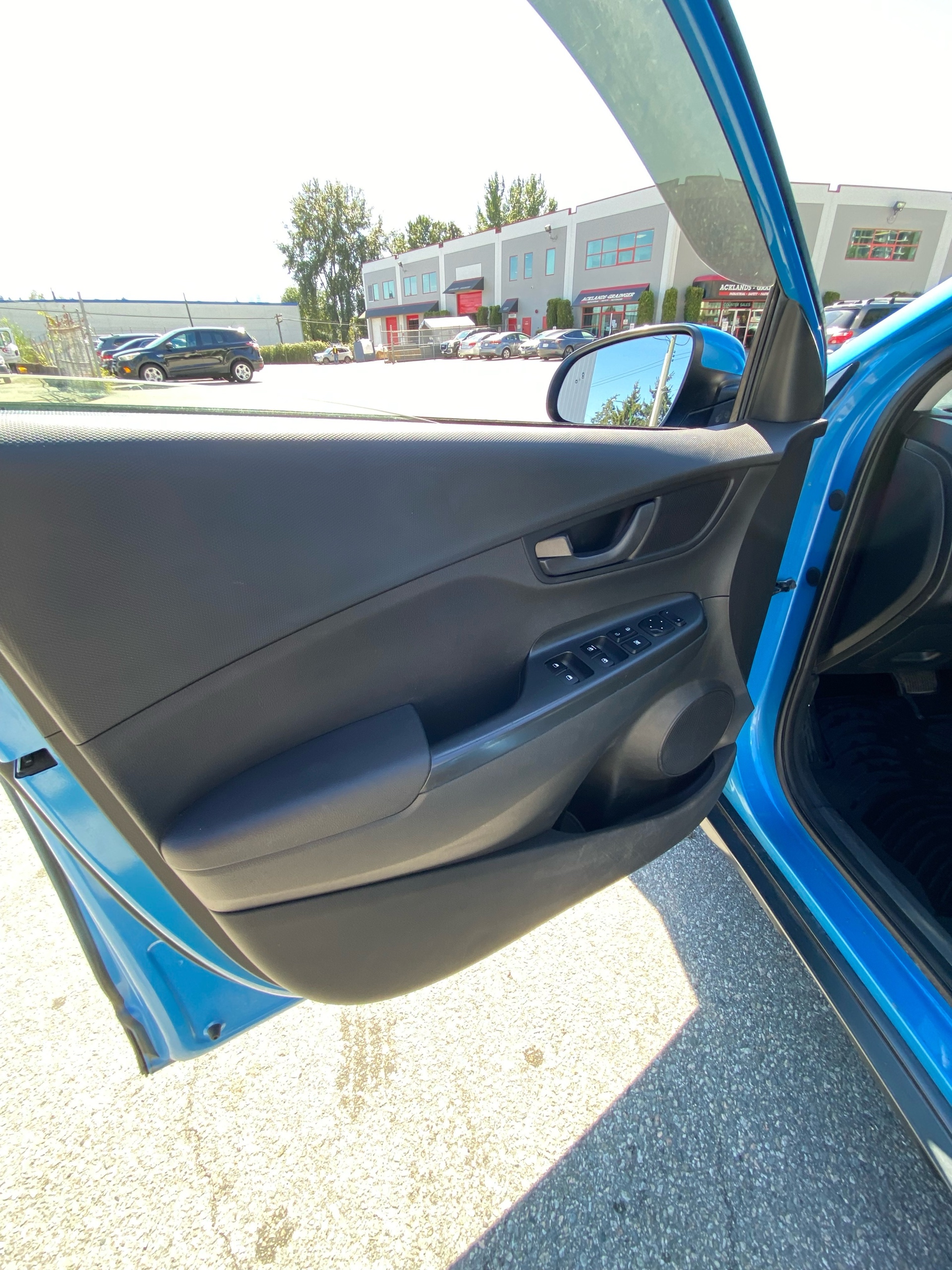 /canwestautoinc/2019-Hyundai-Kona-41598277917968307.jpg