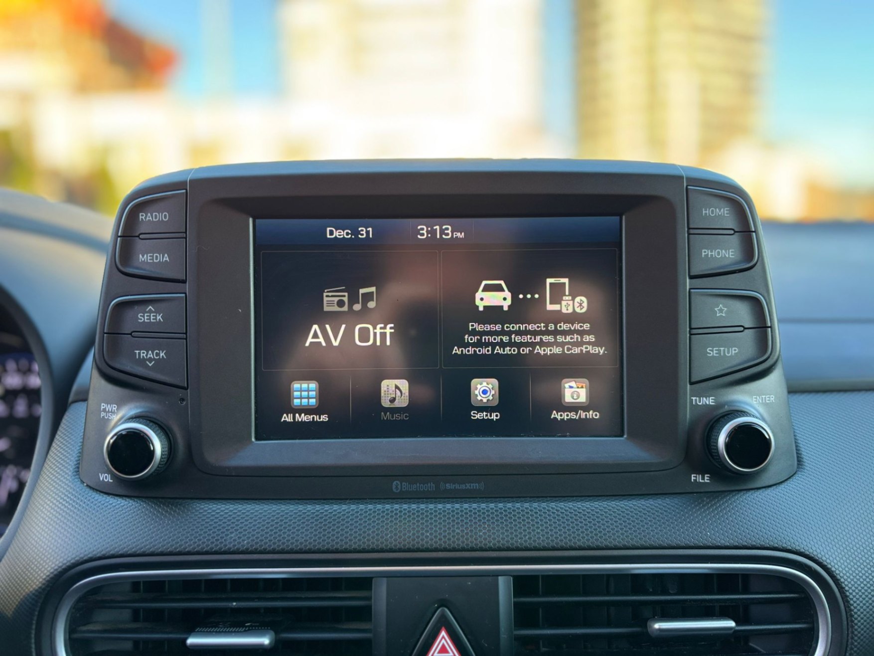 /canwestautoinc/2019-Hyundai-Kona-7355780695828986.jpg