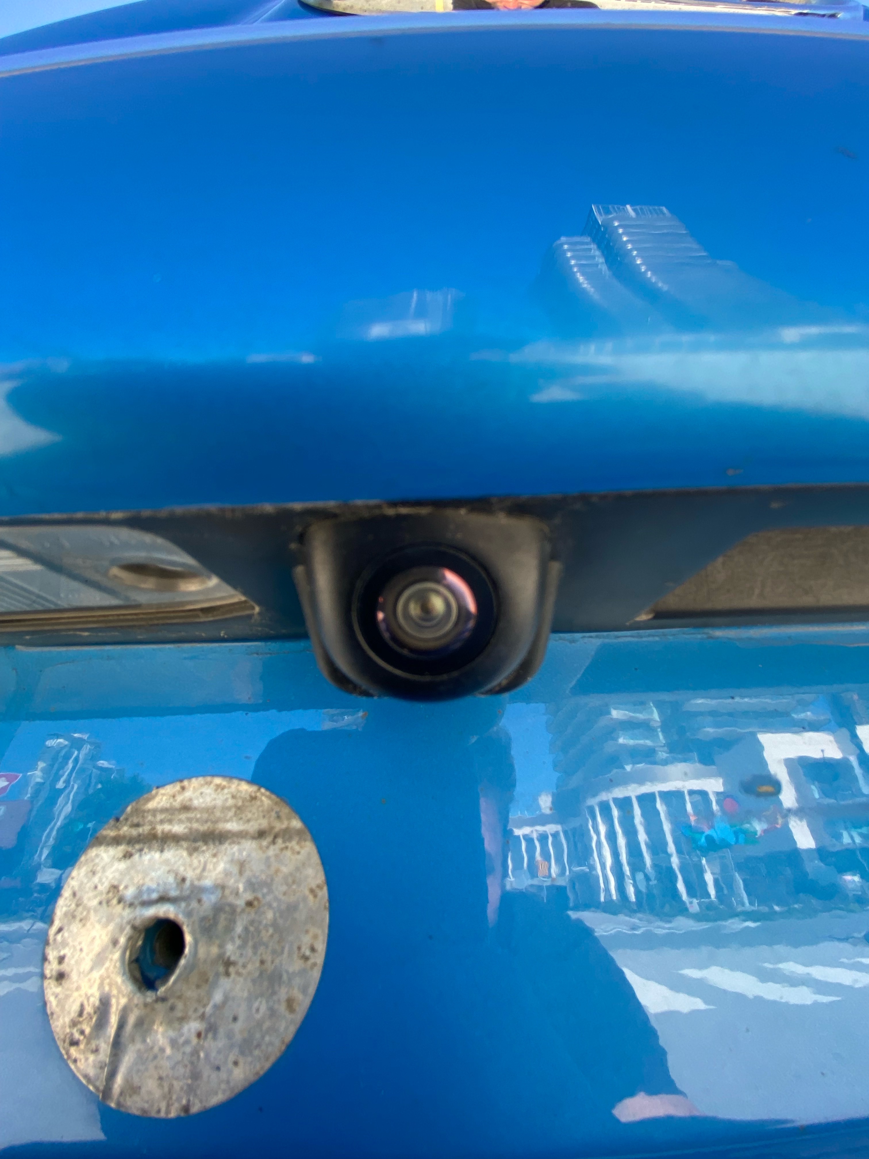 /canwestautoinc/2019-Hyundai-Kona-9039699342108873.jpg