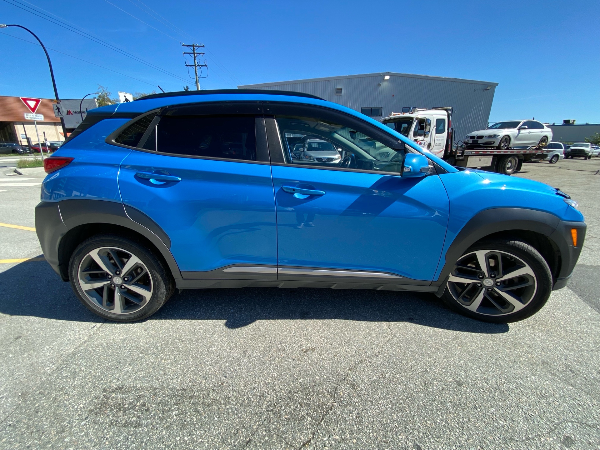 /canwestautoinc/2019-Hyundai-Kona-914291659195493.jpg