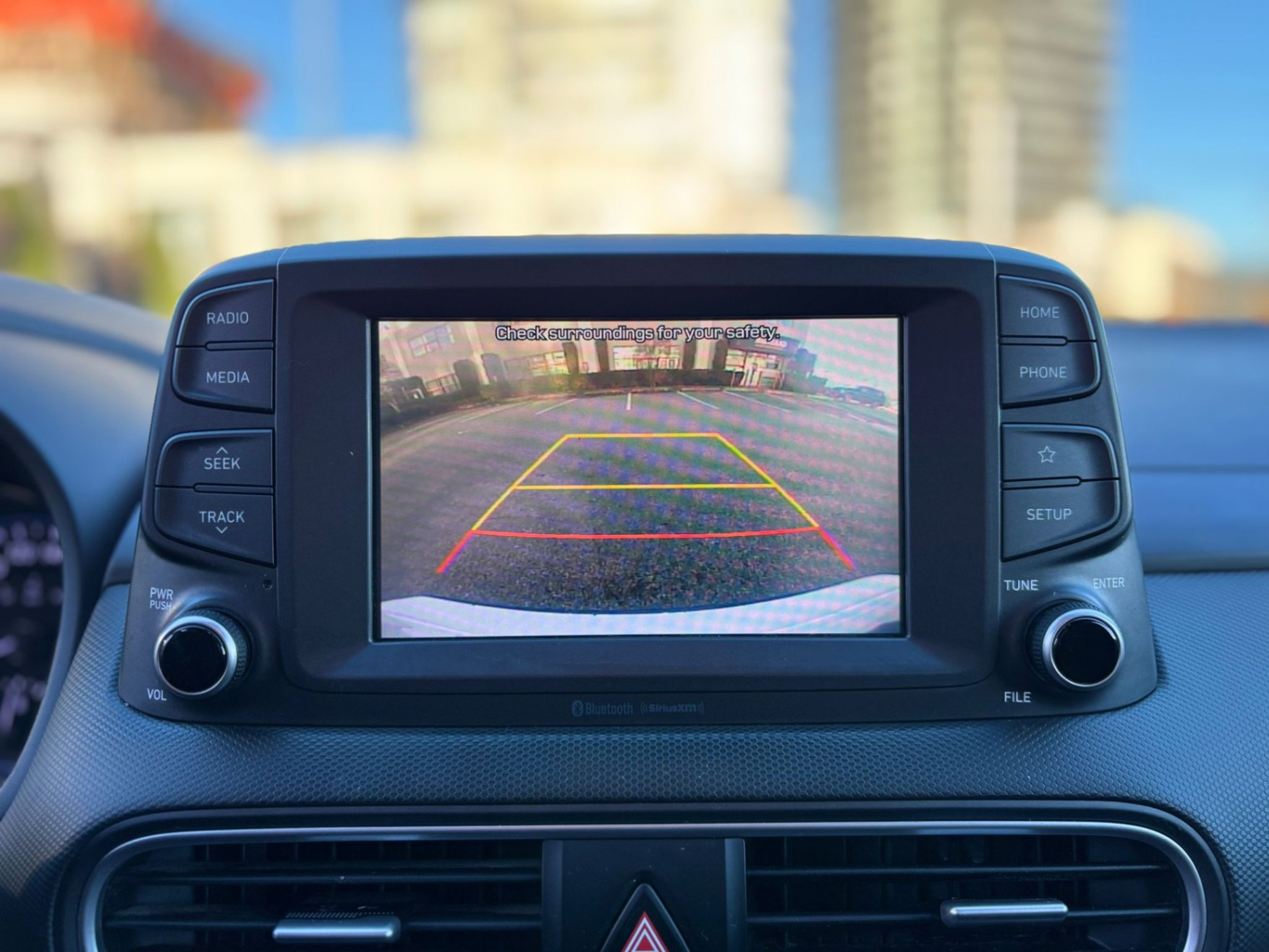 /canwestautoinc/2019-Hyundai-Kona-9293025369716885.jpg