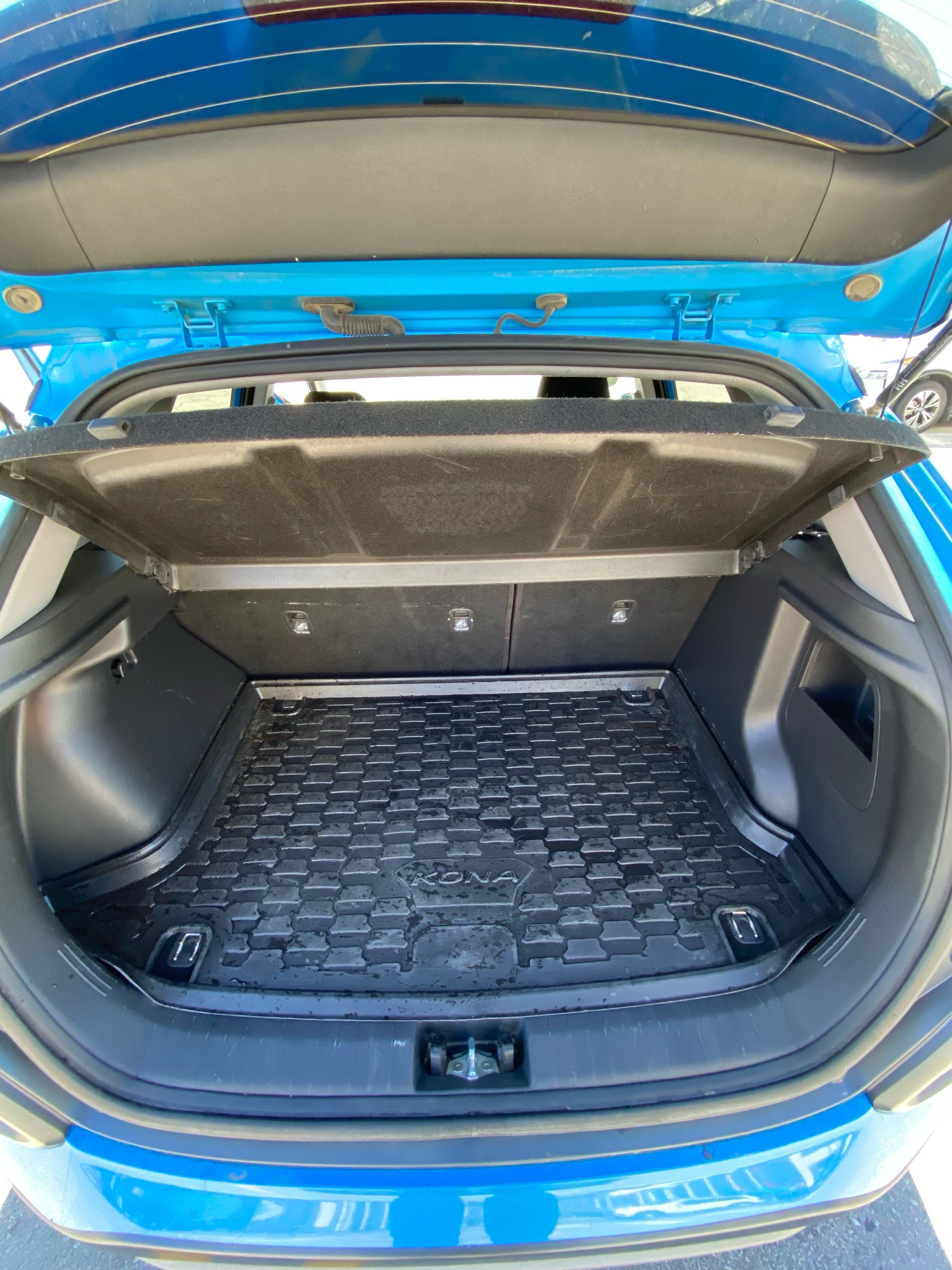 /canwestautoinc/2019-Hyundai-Kona-9384419872663368.jpg