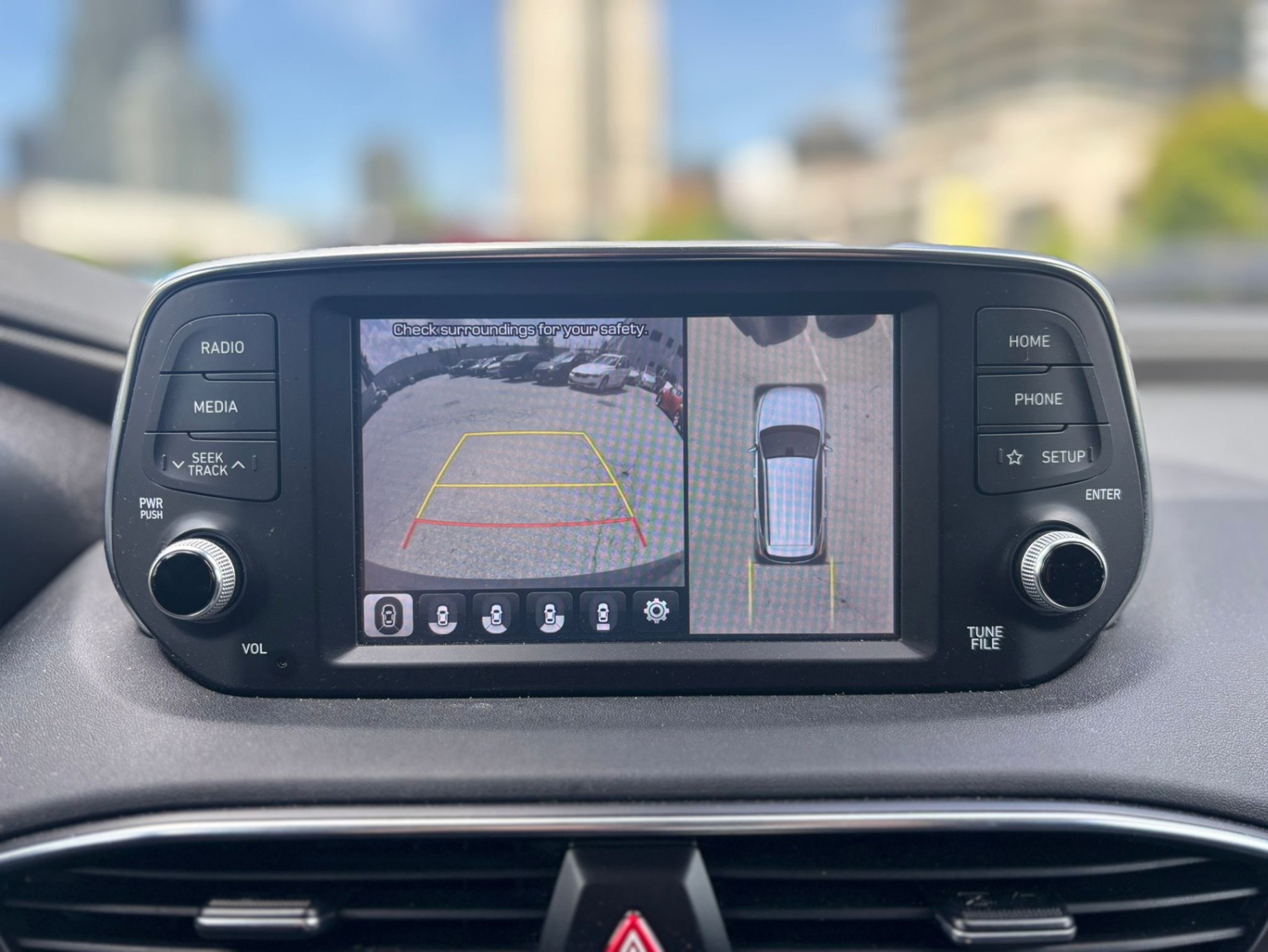 /canwestautoinc/2019-Hyundai-SantaFe-006287044142413878.jpg