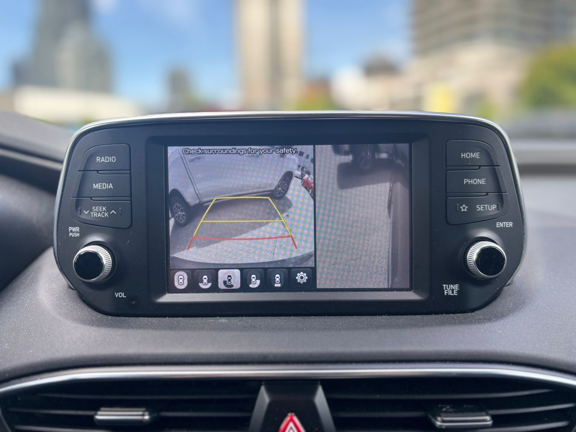/canwestautoinc/2019-Hyundai-SantaFe-07934136344500953.jpg