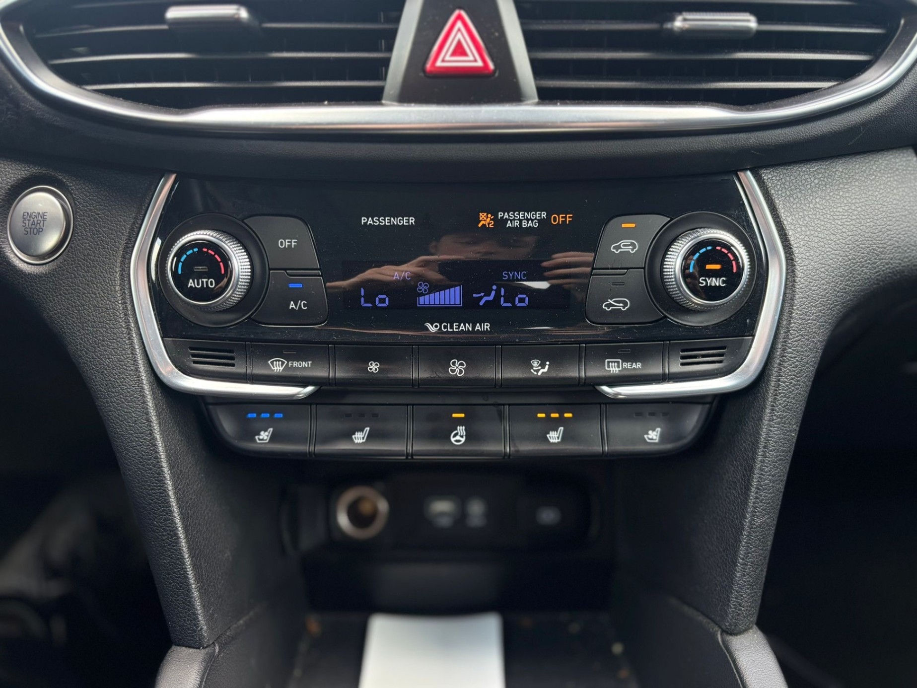 /canwestautoinc/2019-Hyundai-SantaFe-08070670669494029.jpg