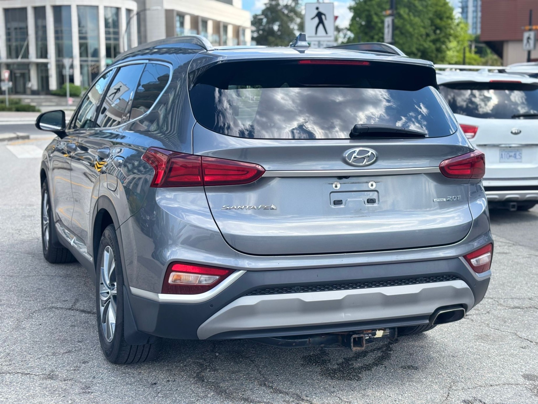 /canwestautoinc/2019-Hyundai-SantaFe-10930975443329771.jpg