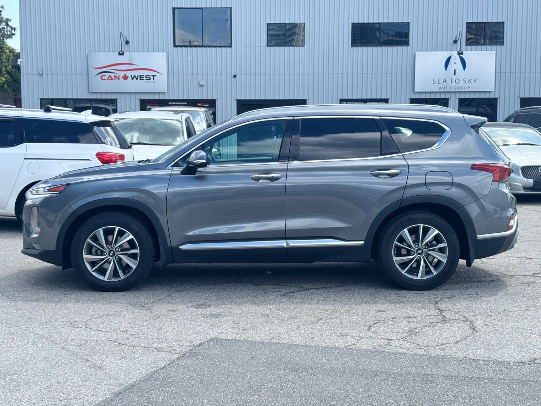 /canwestautoinc/2019-Hyundai-SantaFe-1269542105025281.jpg