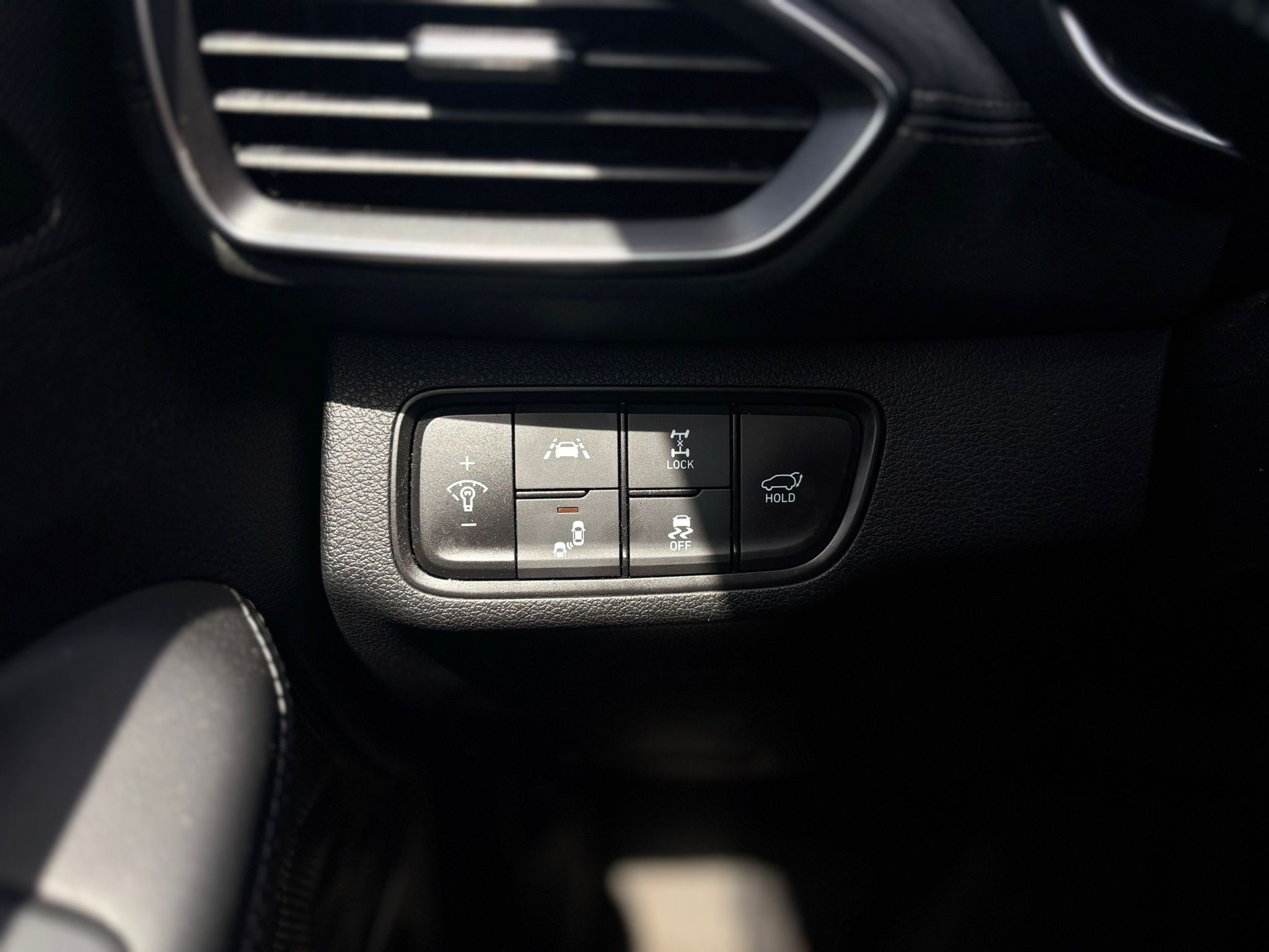 /canwestautoinc/2019-Hyundai-SantaFe-19987802350021888.jpg