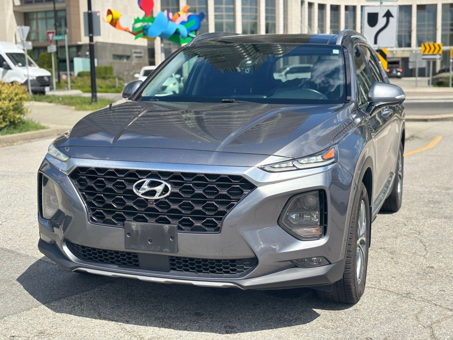 /canwestautoinc/2019-Hyundai-SantaFe-20570044334000426.jpg