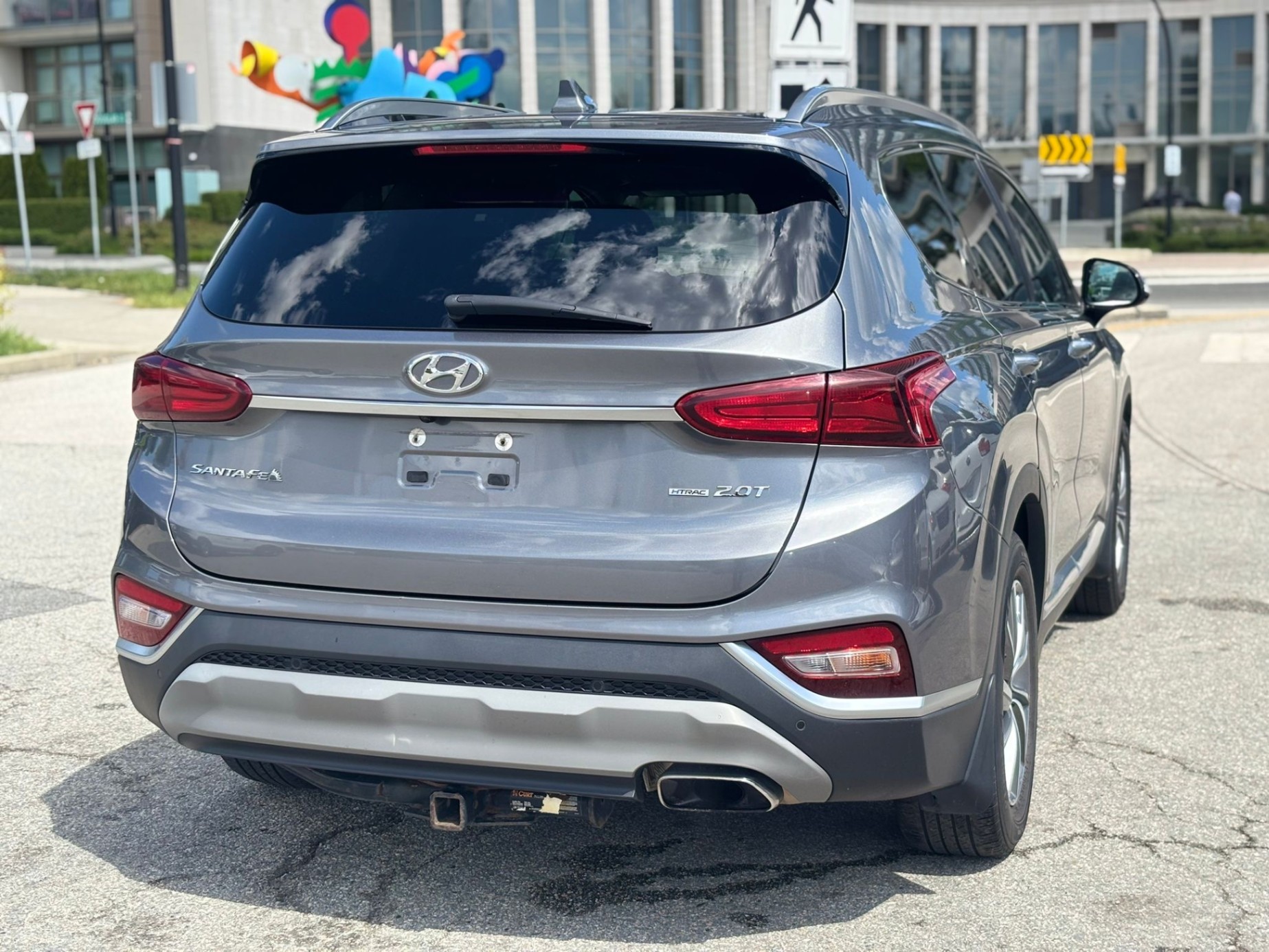 /canwestautoinc/2019-Hyundai-SantaFe-20820353790826007.jpg