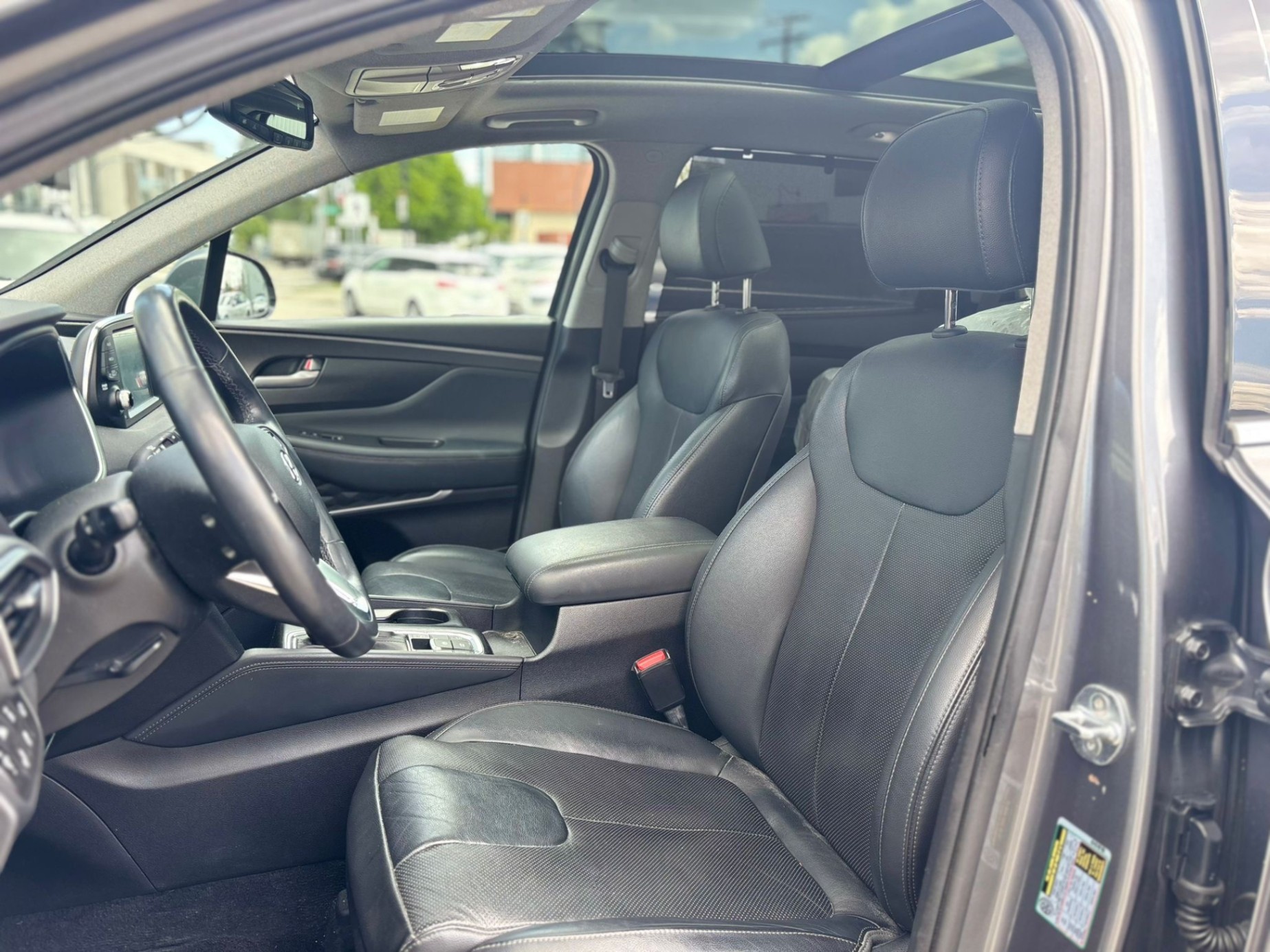 /canwestautoinc/2019-Hyundai-SantaFe-260052990395907.jpg