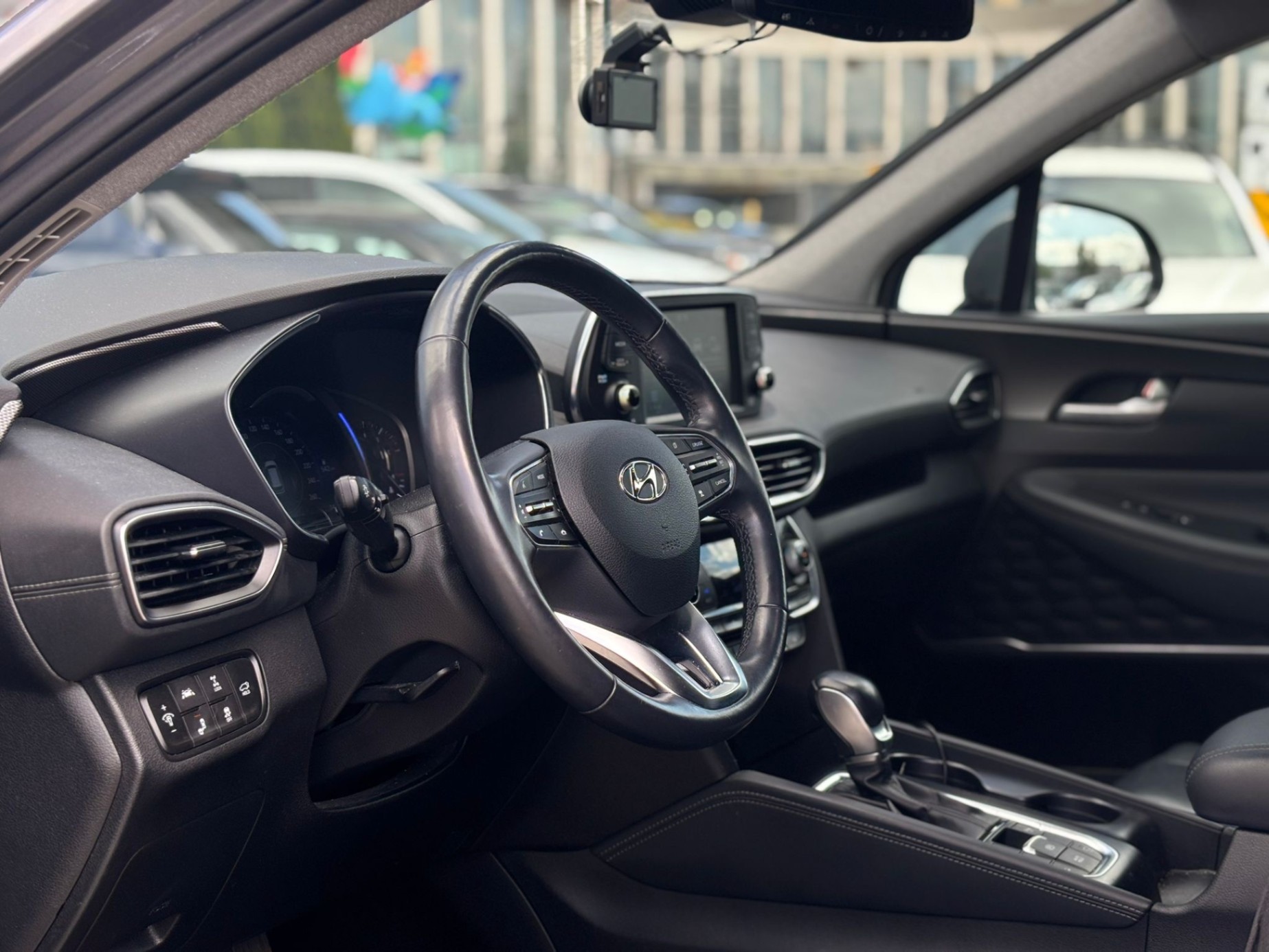 /canwestautoinc/2019-Hyundai-SantaFe-2861680377145619.jpg
