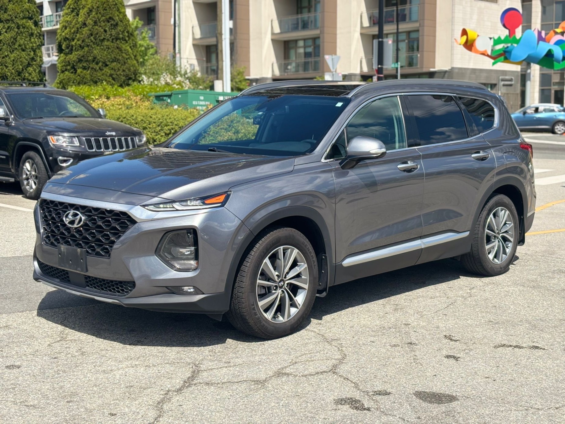 /canwestautoinc/2019-Hyundai-SantaFe-2939130324871344.jpg