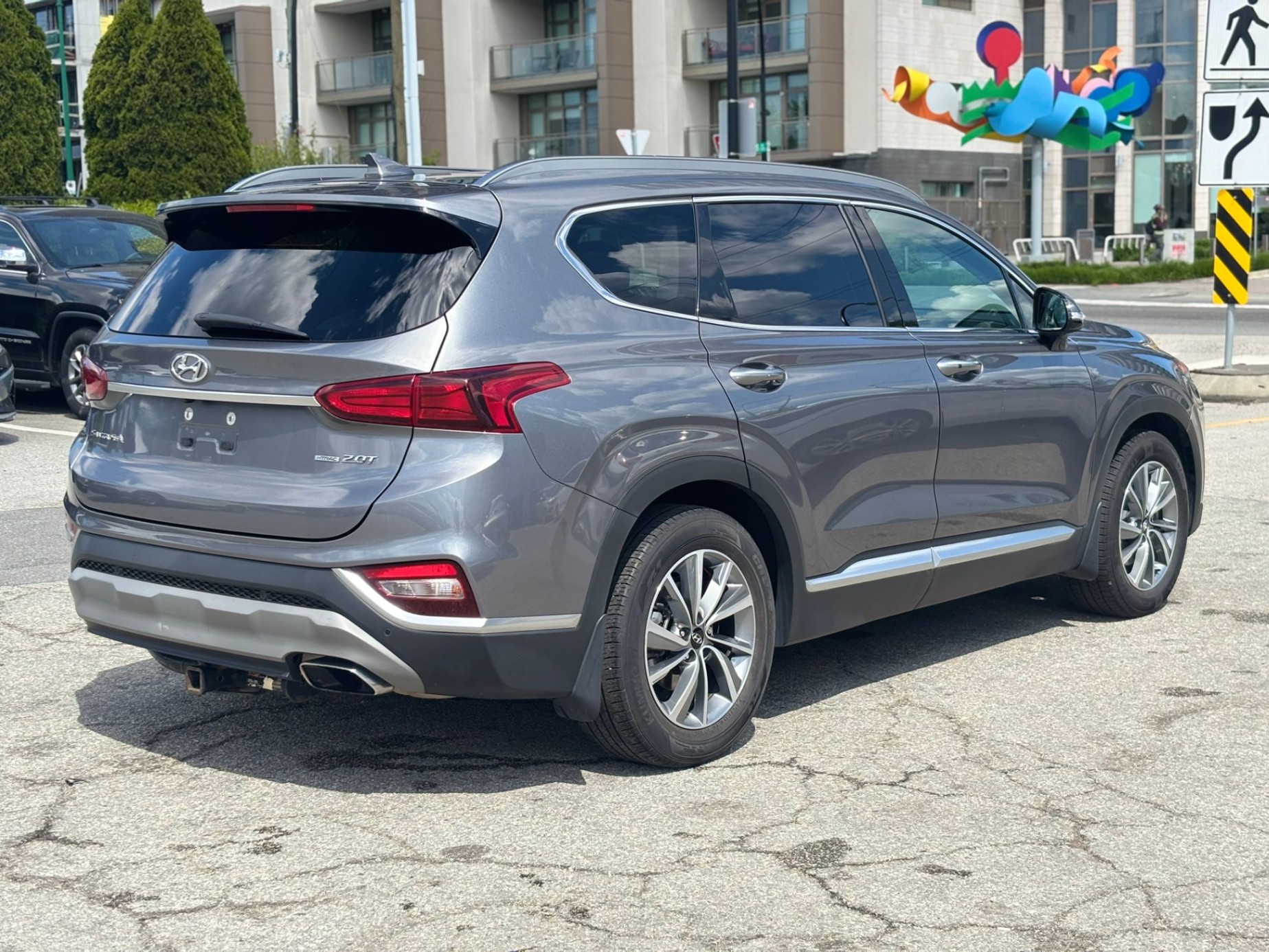 /canwestautoinc/2019-Hyundai-SantaFe-39130466775474937.jpg