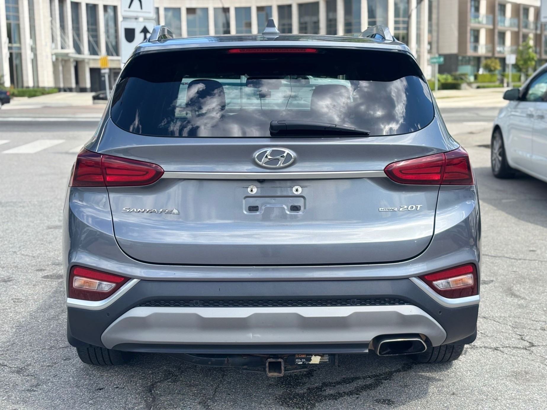 /canwestautoinc/2019-Hyundai-SantaFe-6337911302071426.jpg