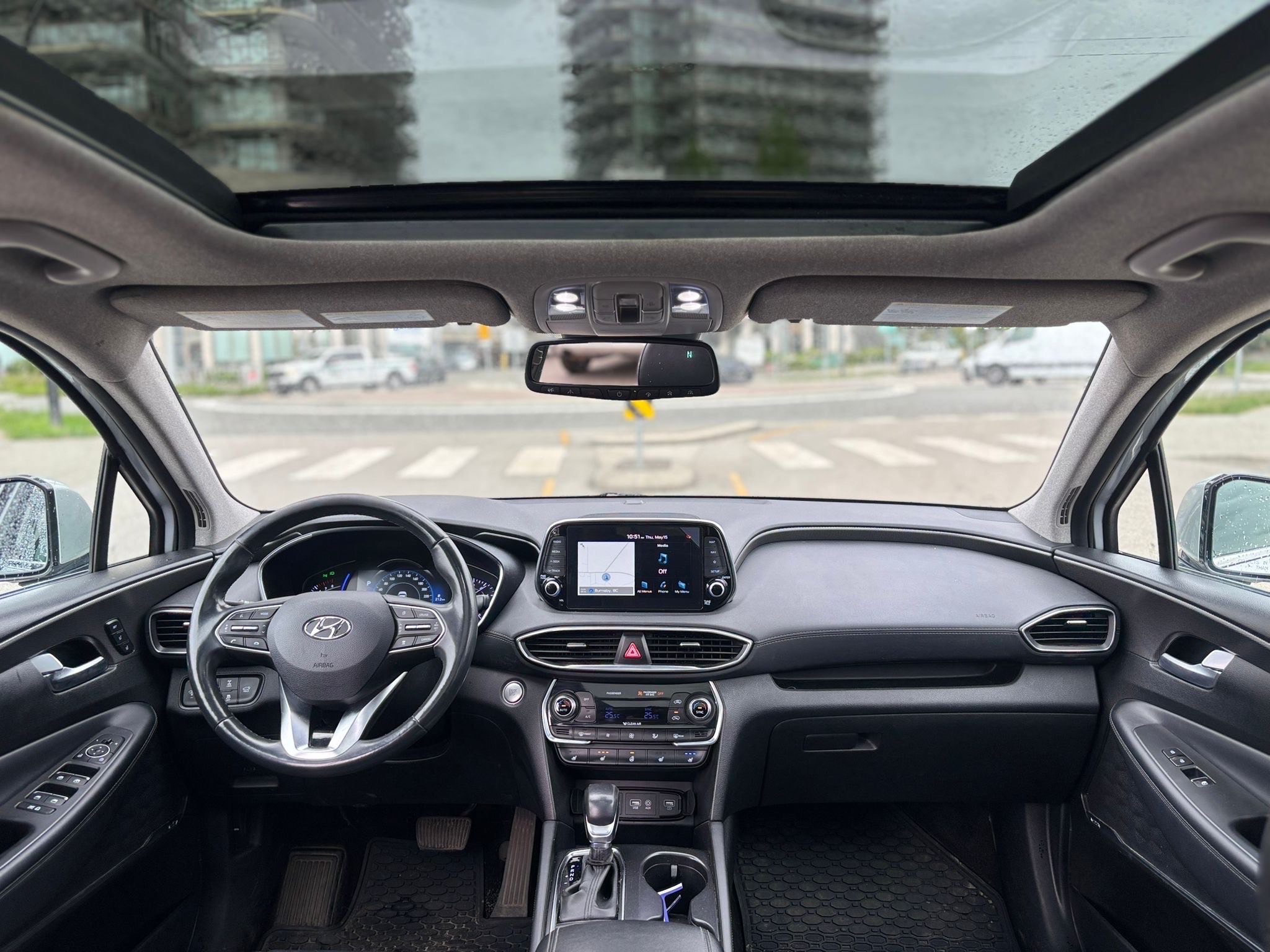 /canwestautoinc/2019-Hyundai-SantaFe-6854457899901225.jpg
