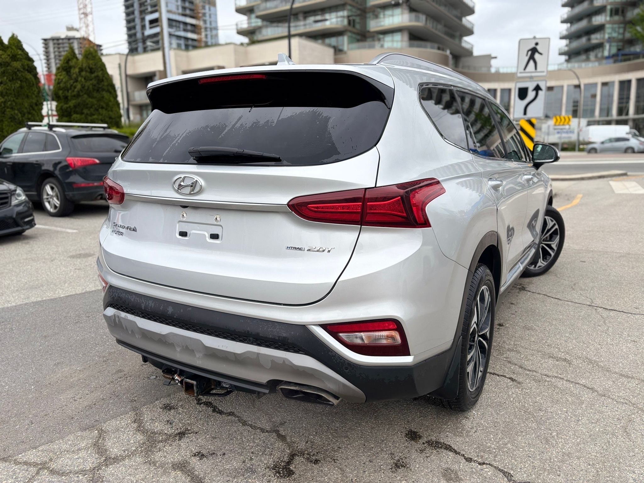/canwestautoinc/2019-Hyundai-SantaFe-7228501238572413.jpg