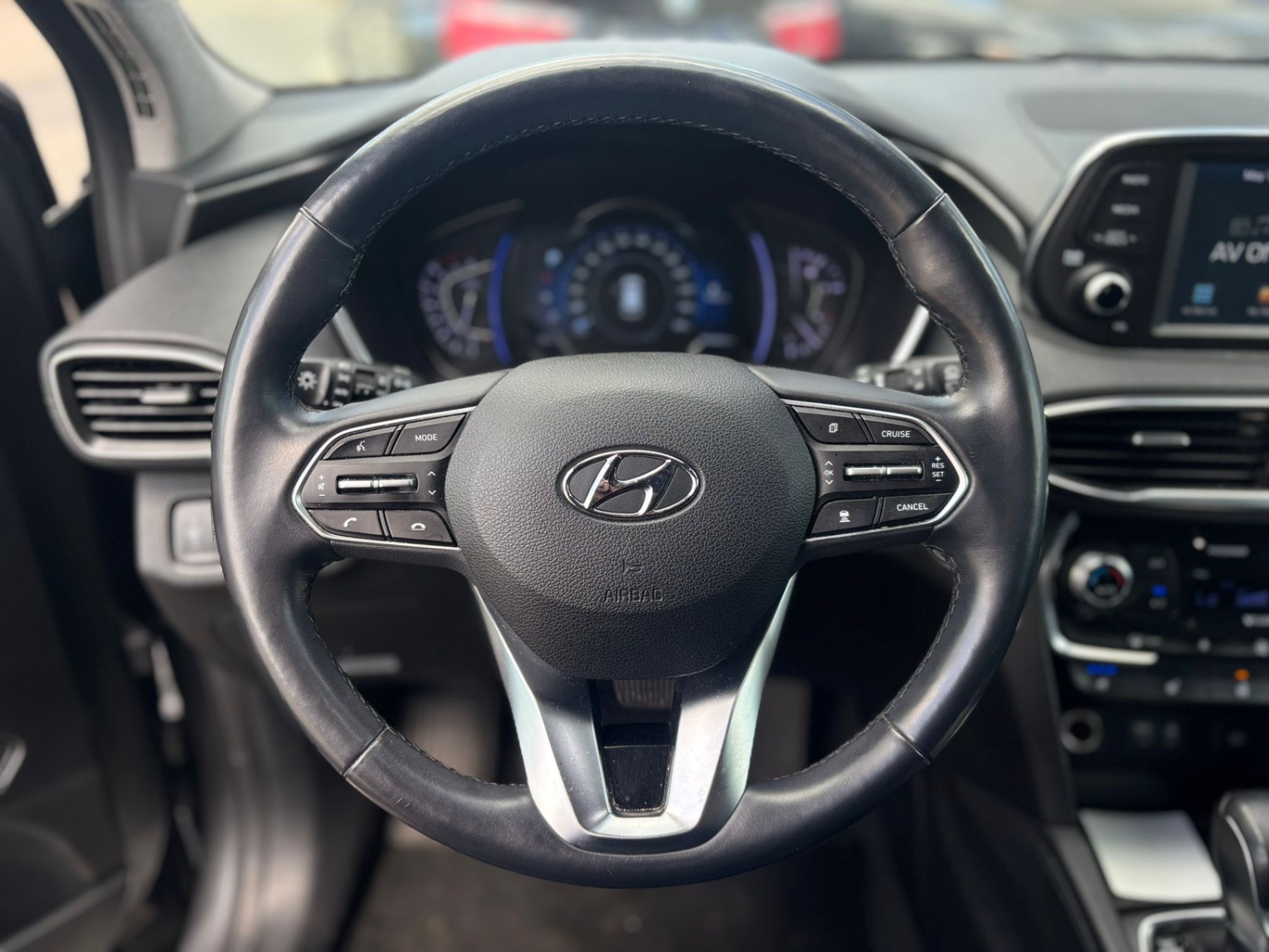 /canwestautoinc/2019-Hyundai-SantaFe-773691502504968.jpg