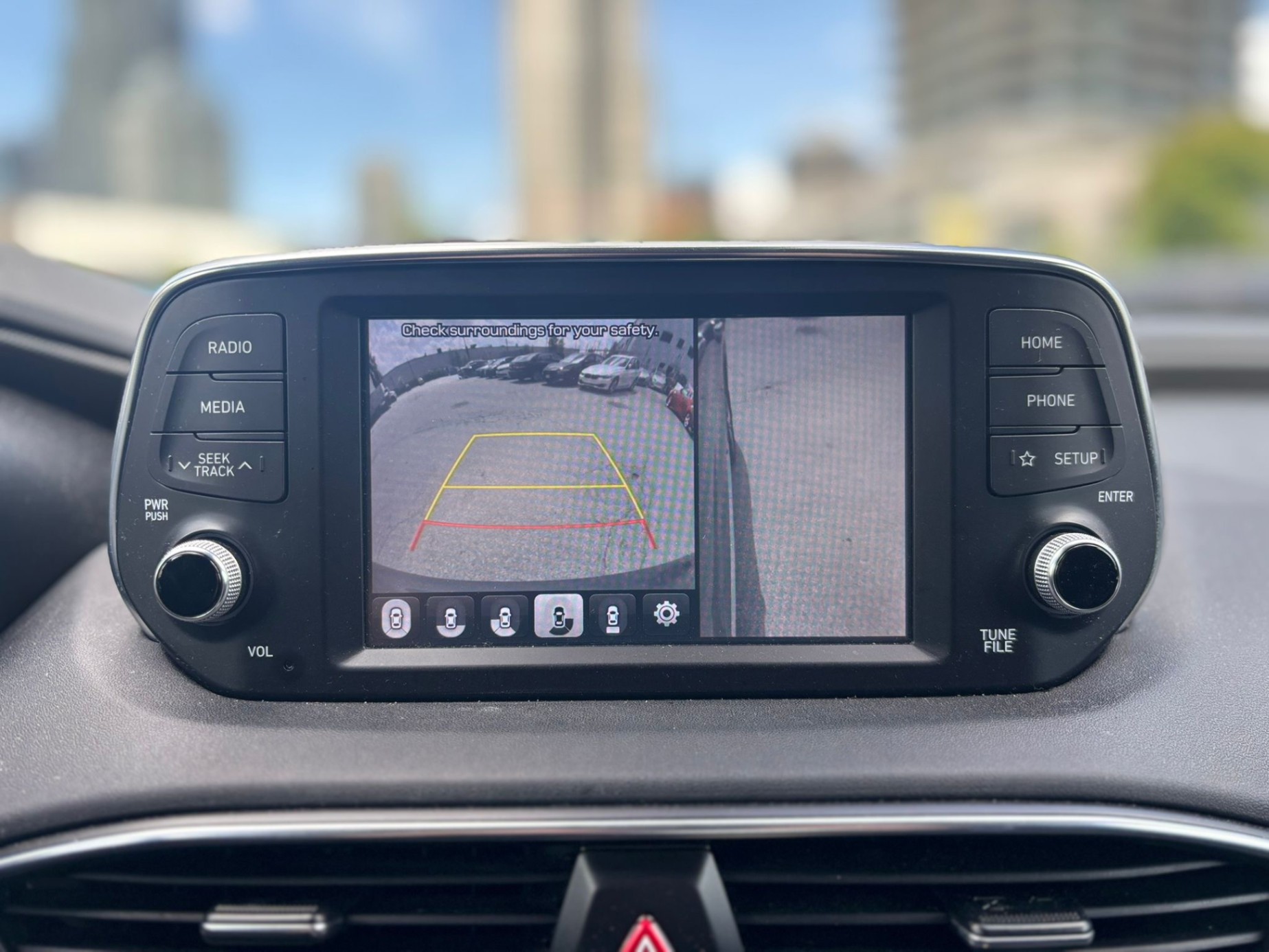 /canwestautoinc/2019-Hyundai-SantaFe-8057645317781232.jpg