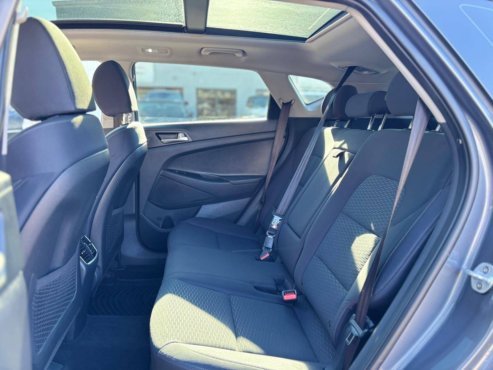 /canwestautoinc/2019-Hyundai-Tucson-045877188696616056.jpg
