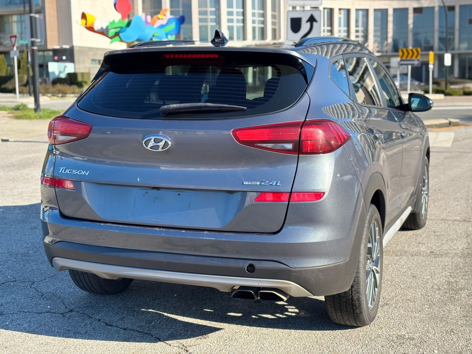 /canwestautoinc/2019-Hyundai-Tucson-04966526513533731.jpg