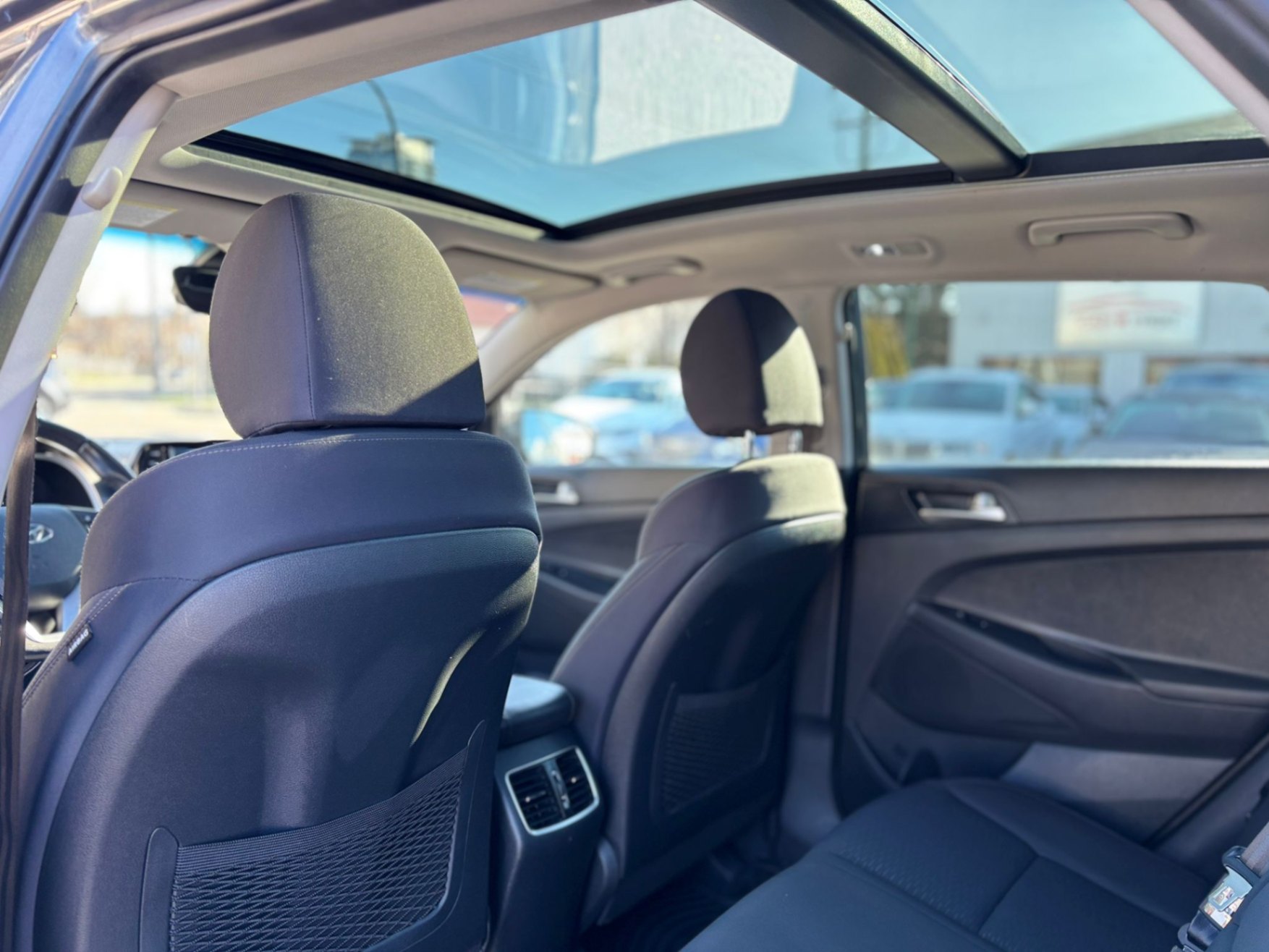 /canwestautoinc/2019-Hyundai-Tucson-05010054789269547.jpg