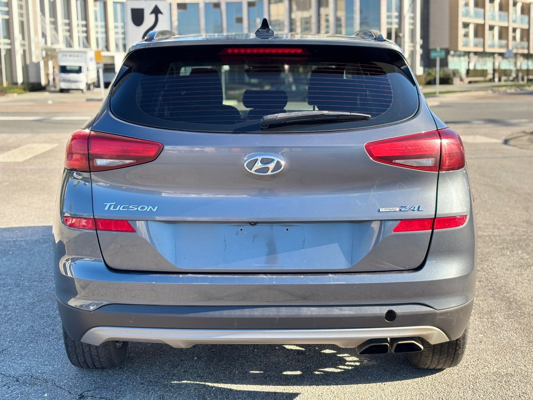 /canwestautoinc/2019-Hyundai-Tucson-0741767787697738.jpg