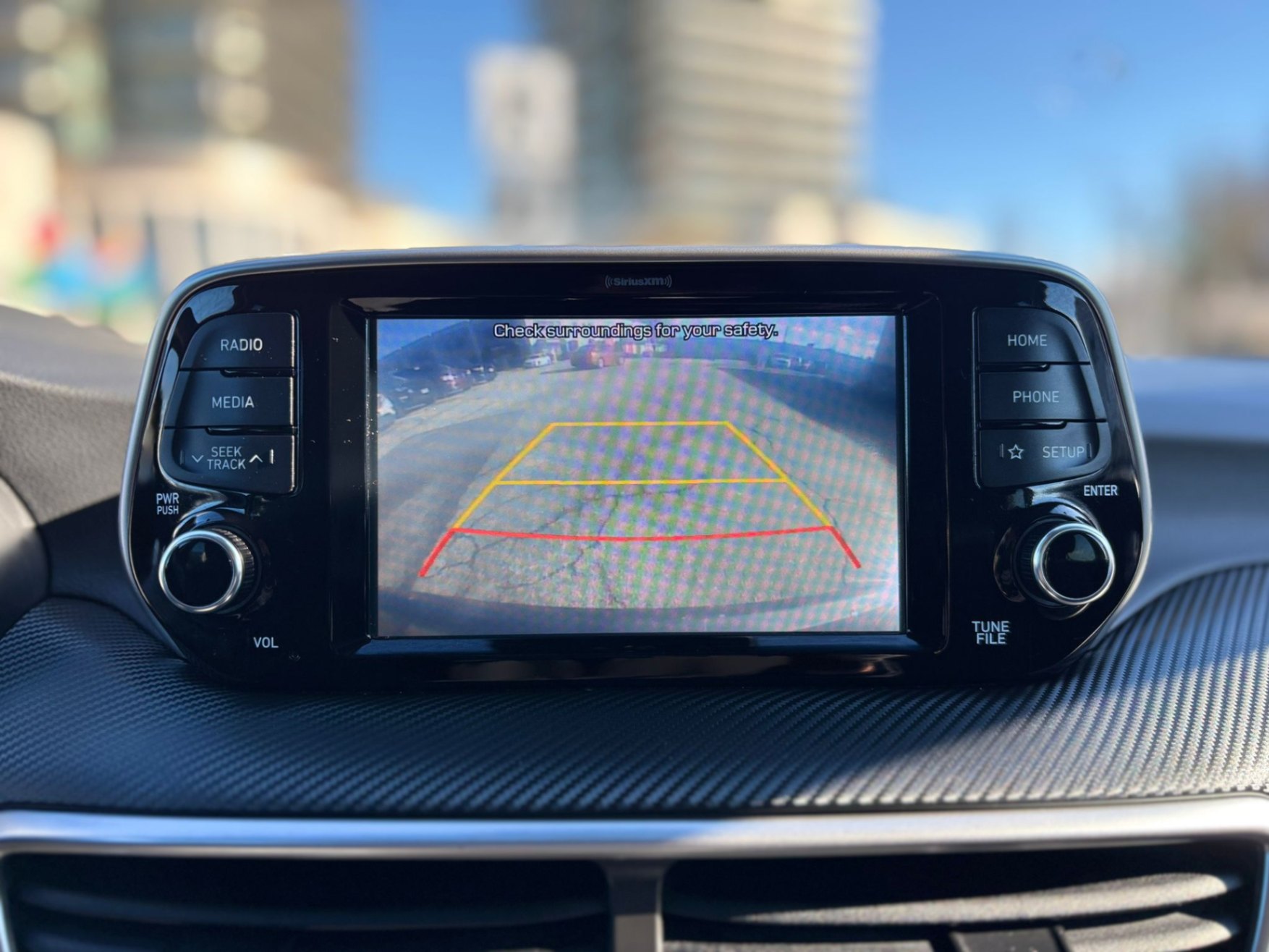 /canwestautoinc/2019-Hyundai-Tucson-07571679400186992.jpg