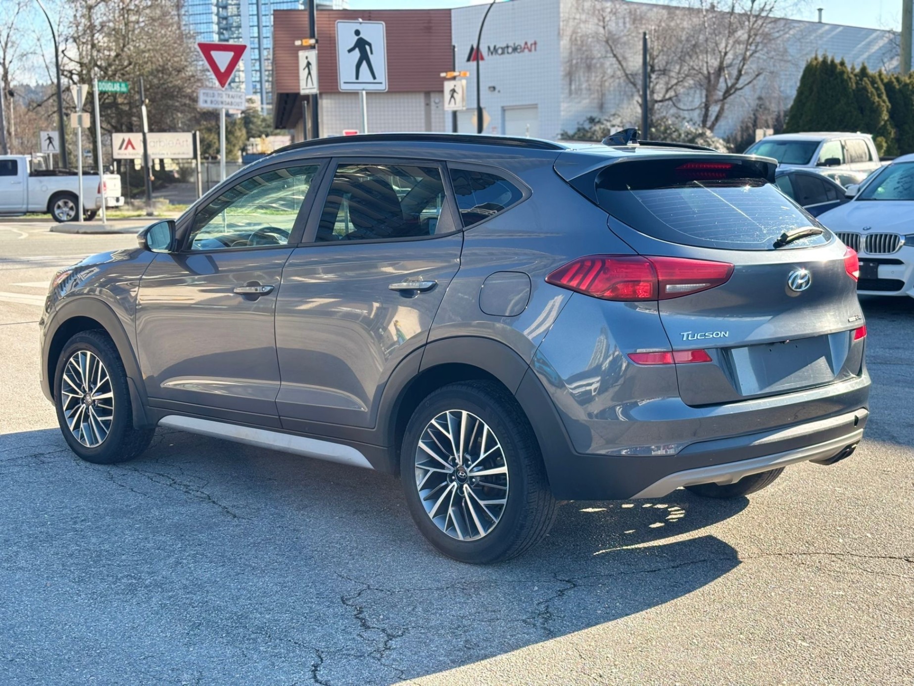/canwestautoinc/2019-Hyundai-Tucson-08227673847479555.jpg
