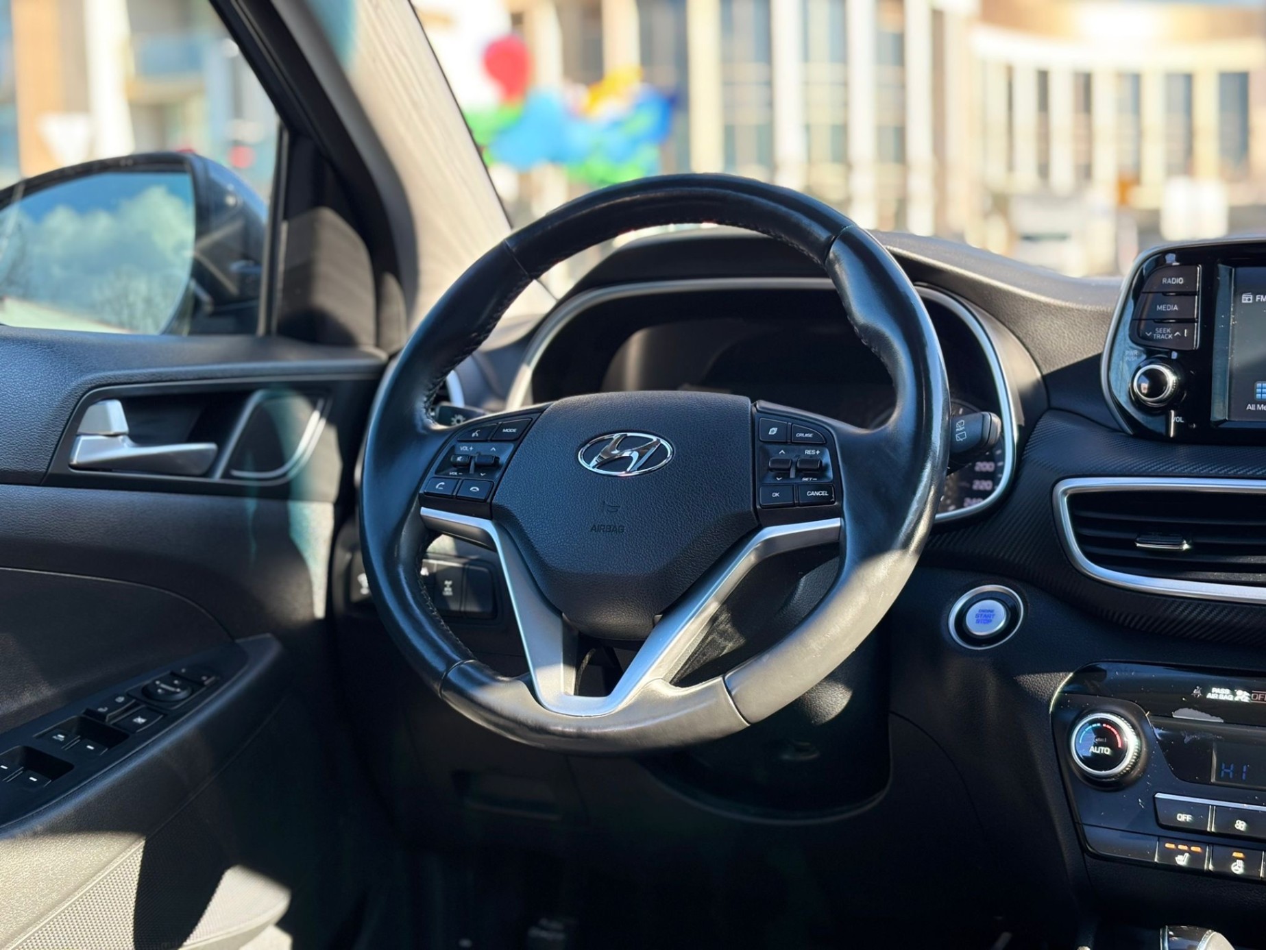/canwestautoinc/2019-Hyundai-Tucson-14800904138681736.jpg
