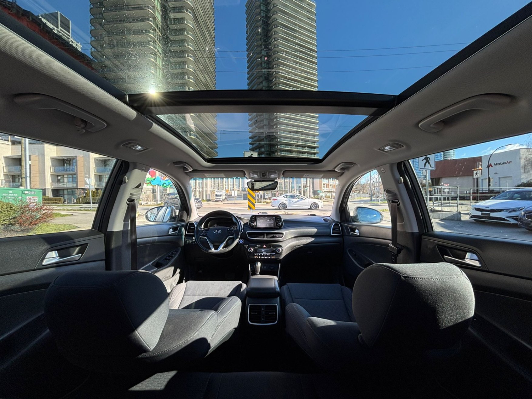 /canwestautoinc/2019-Hyundai-Tucson-20865102710146033.jpg