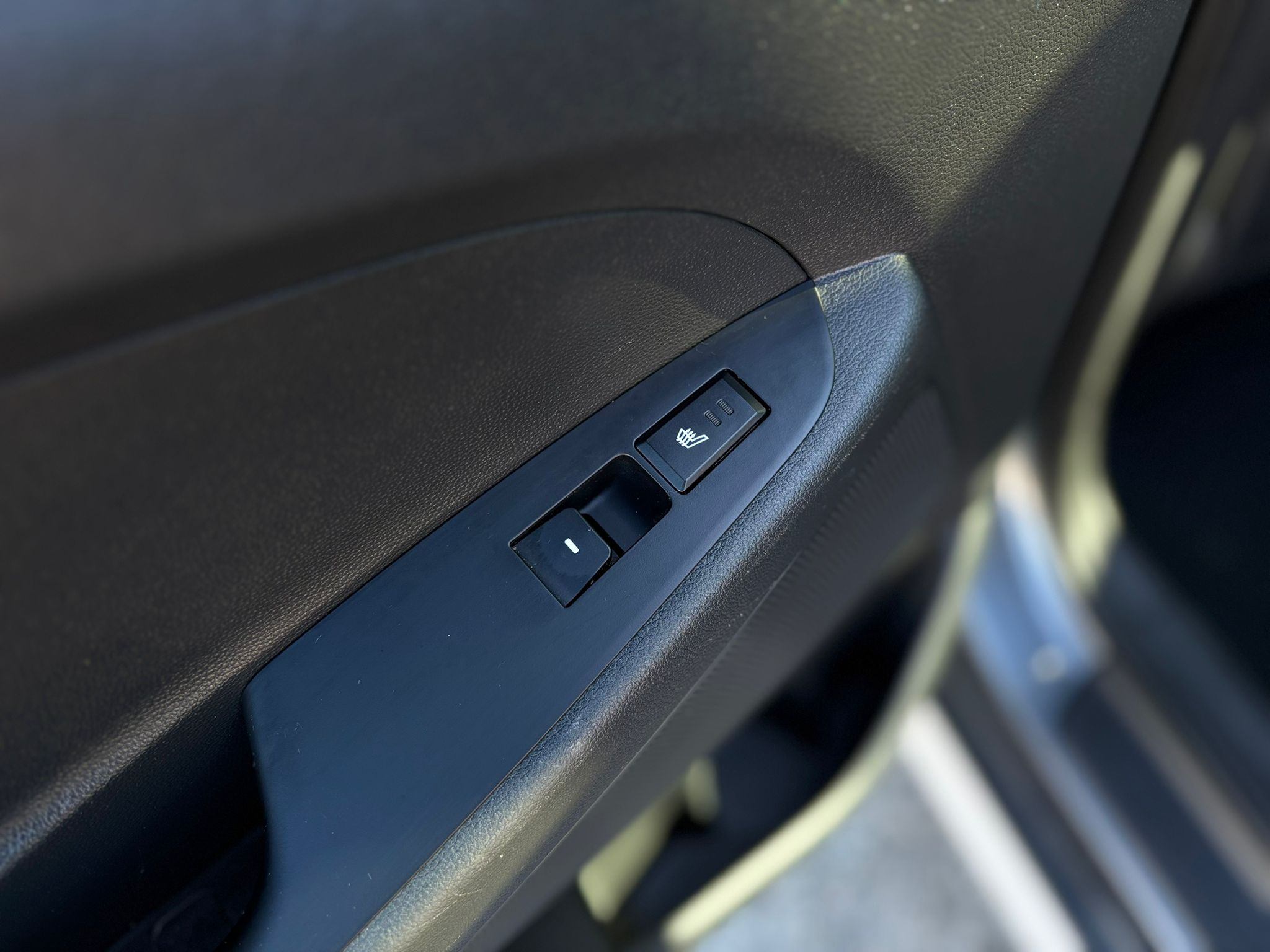 /canwestautoinc/2019-Hyundai-Tucson-20877691104174034.jpg