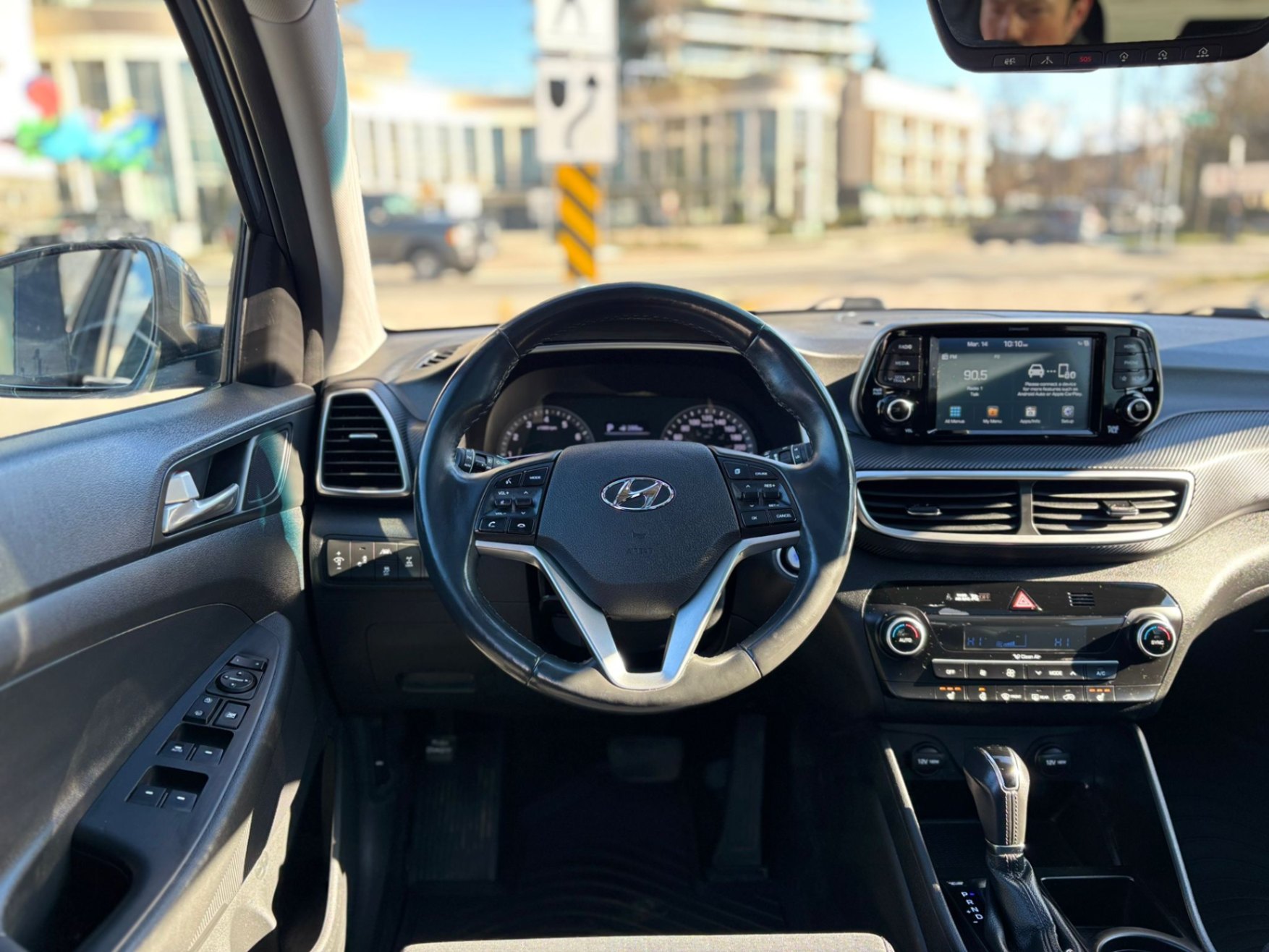 /canwestautoinc/2019-Hyundai-Tucson-3318572587285833.jpg