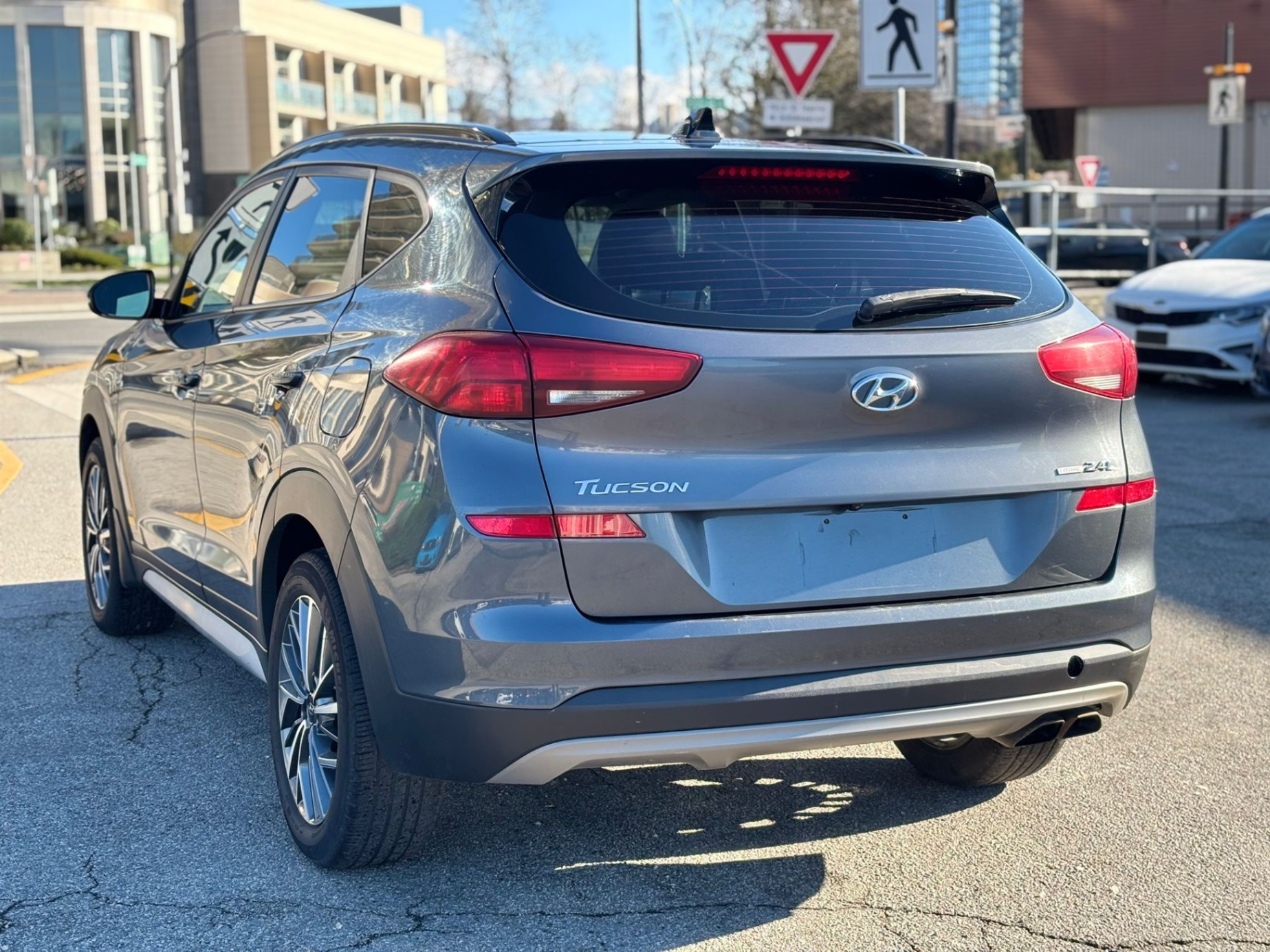 /canwestautoinc/2019-Hyundai-Tucson-3407752473009371.jpg