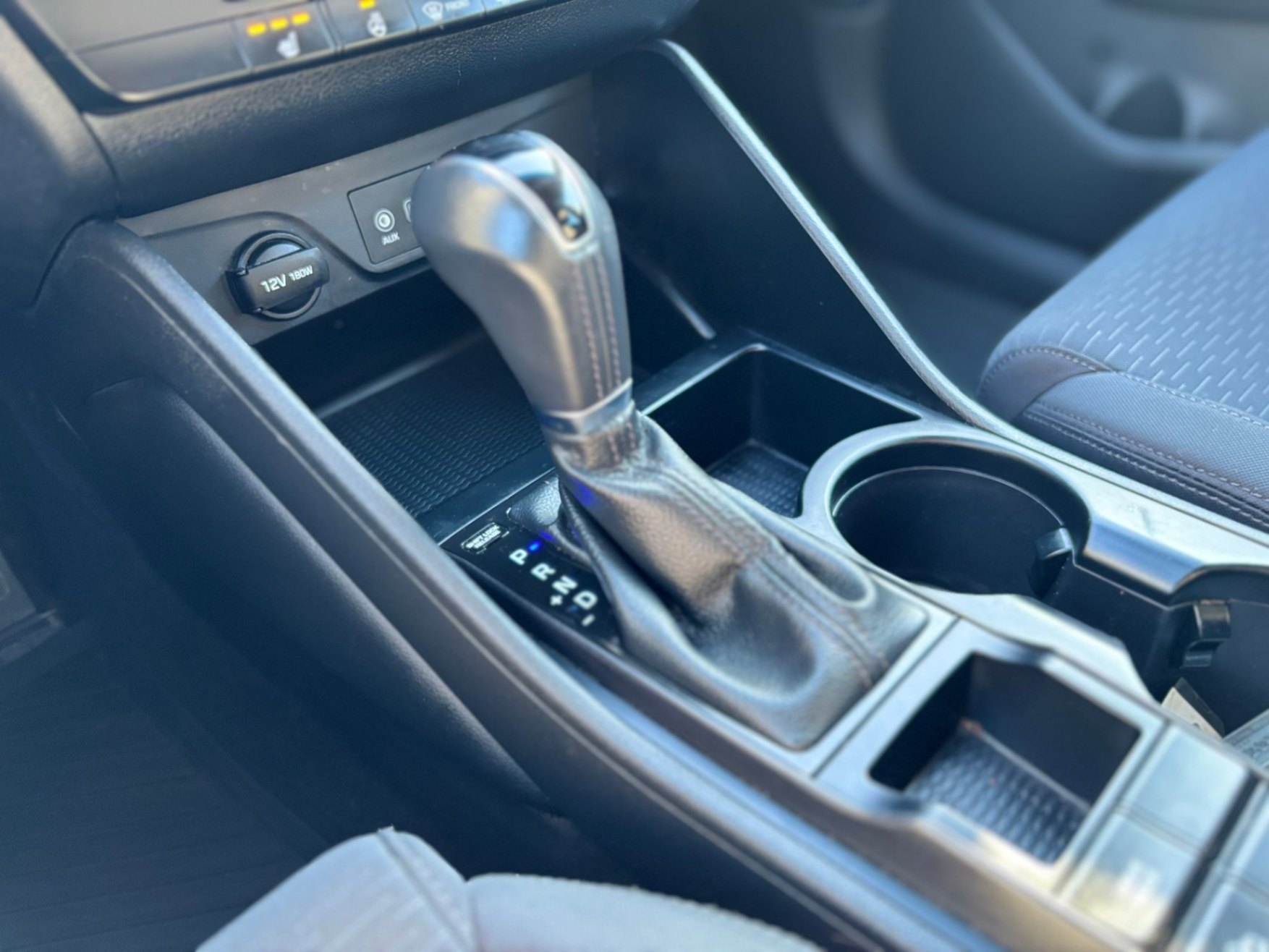 /canwestautoinc/2019-Hyundai-Tucson-3504611023110189.jpg