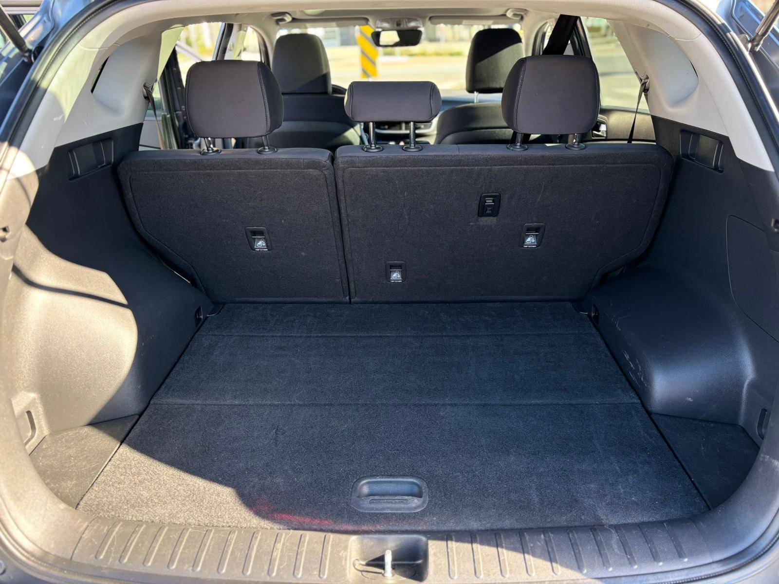 /canwestautoinc/2019-Hyundai-Tucson-3736077072218744.jpg