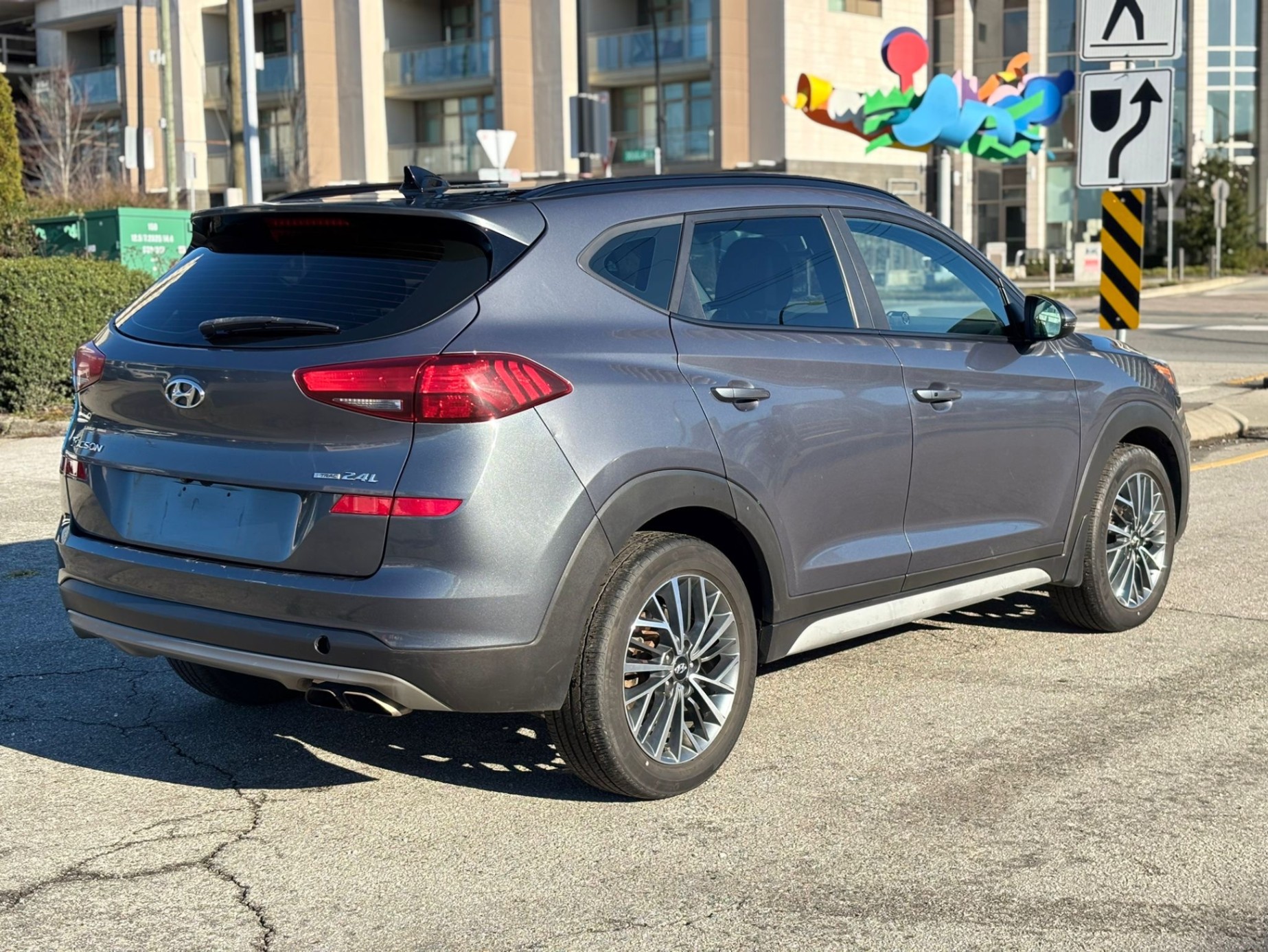 /canwestautoinc/2019-Hyundai-Tucson-43014708812385405.jpg