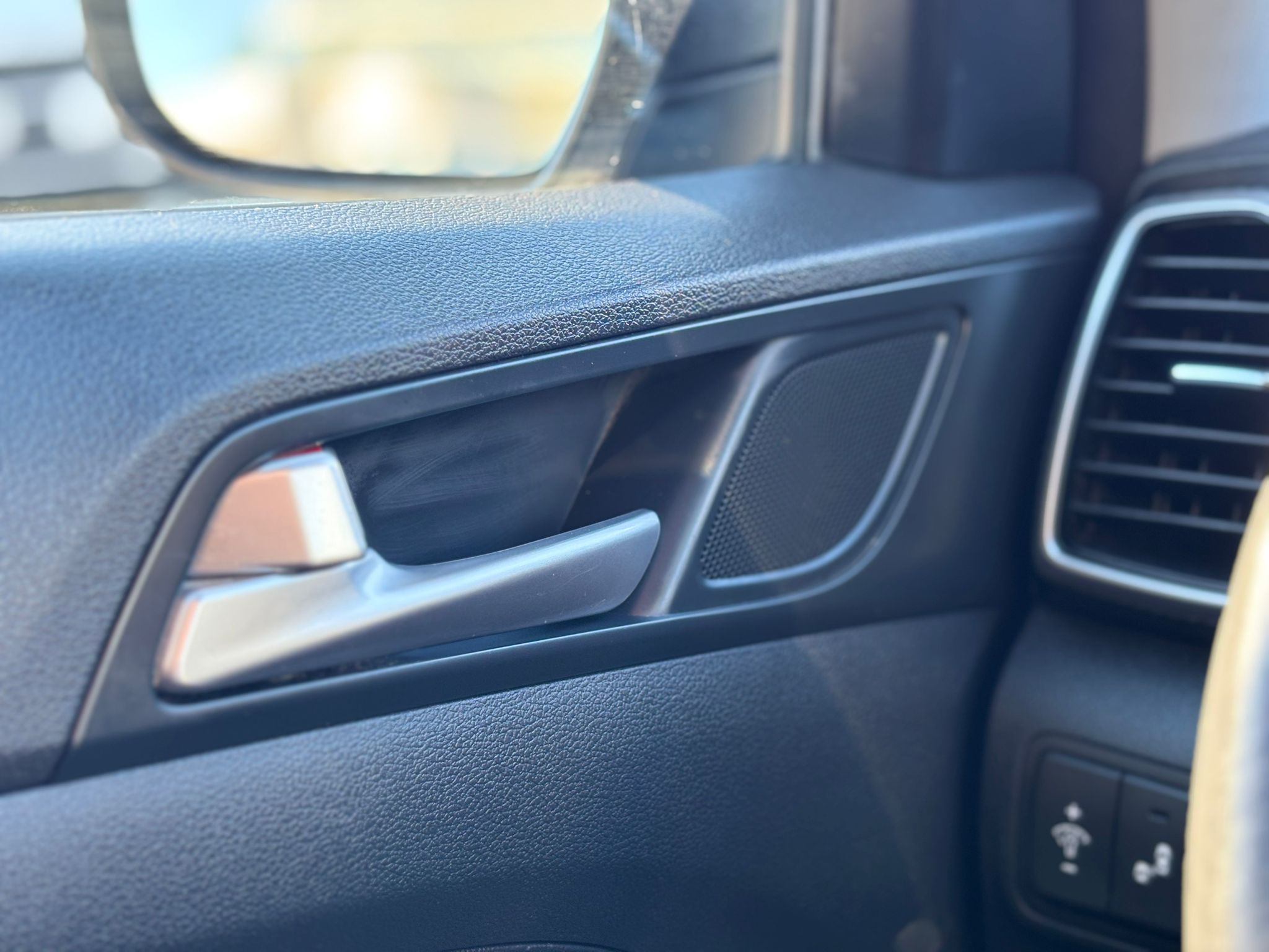/canwestautoinc/2019-Hyundai-Tucson-49290333778976536.jpg