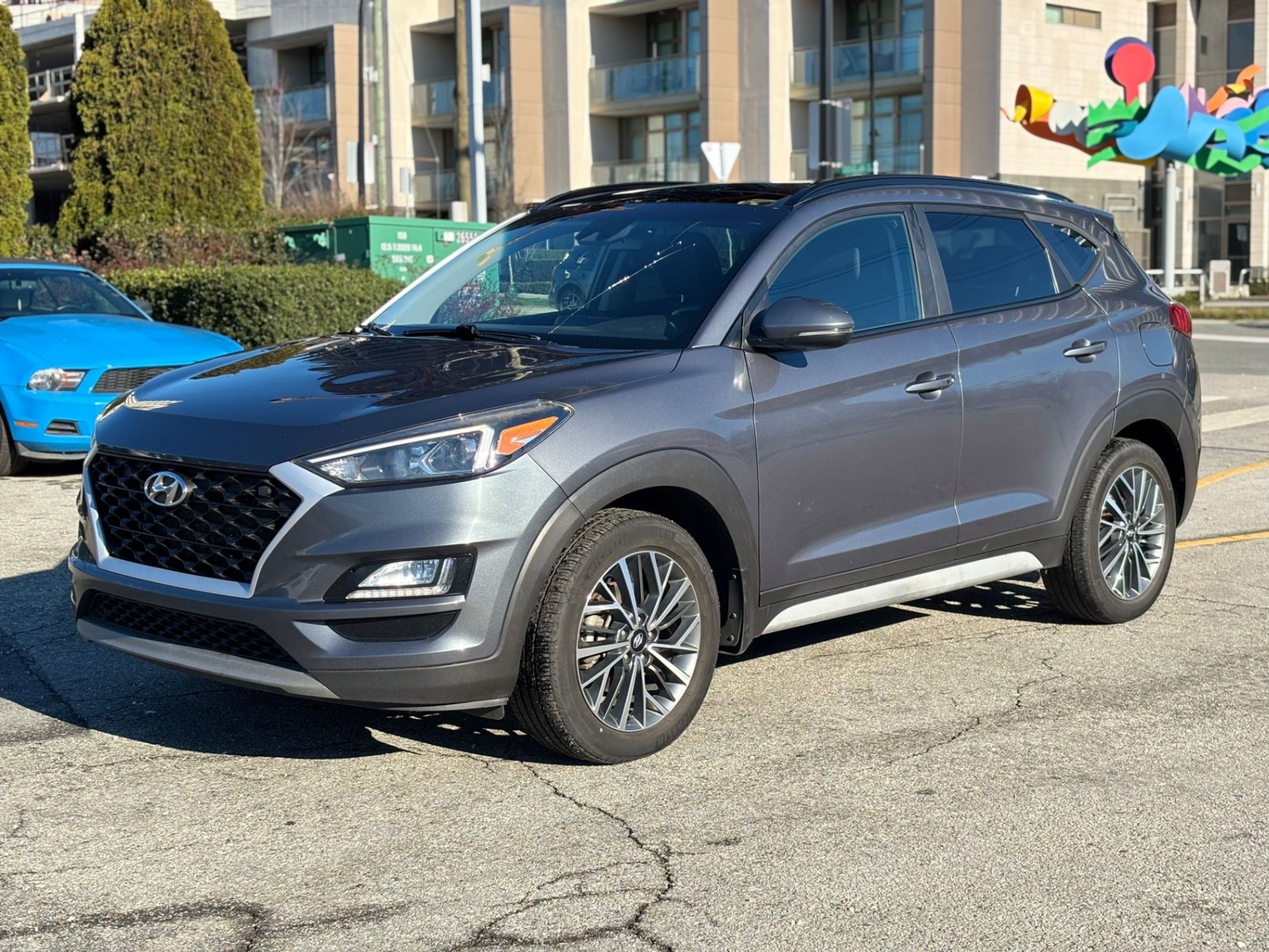 /canwestautoinc/2019-Hyundai-Tucson-583735650059455.jpg