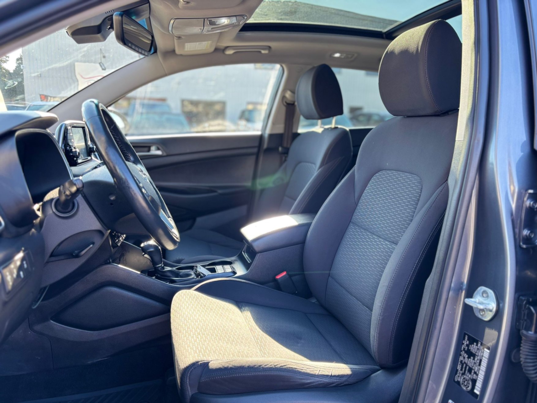/canwestautoinc/2019-Hyundai-Tucson-6878252016505242.jpg